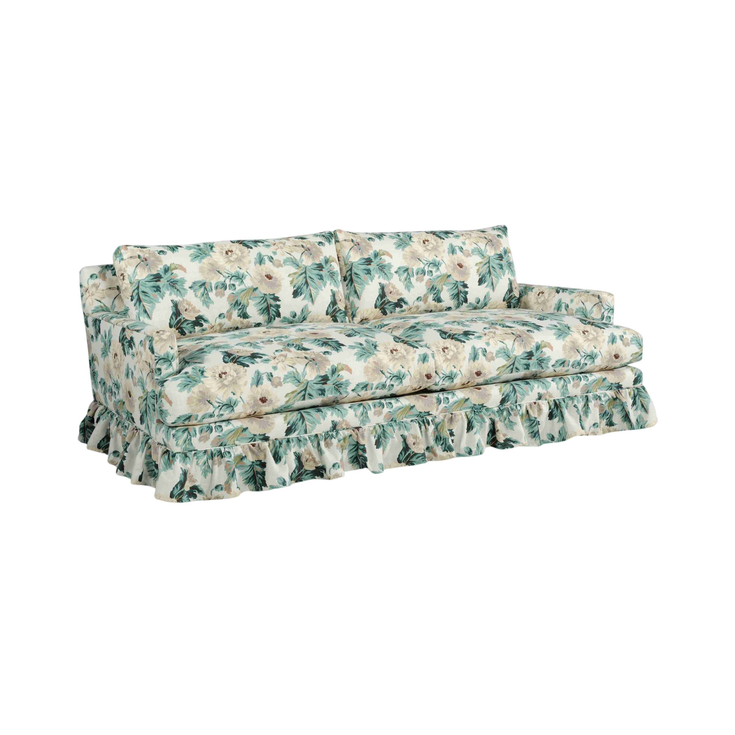 charm mini sofa charm mini sofa