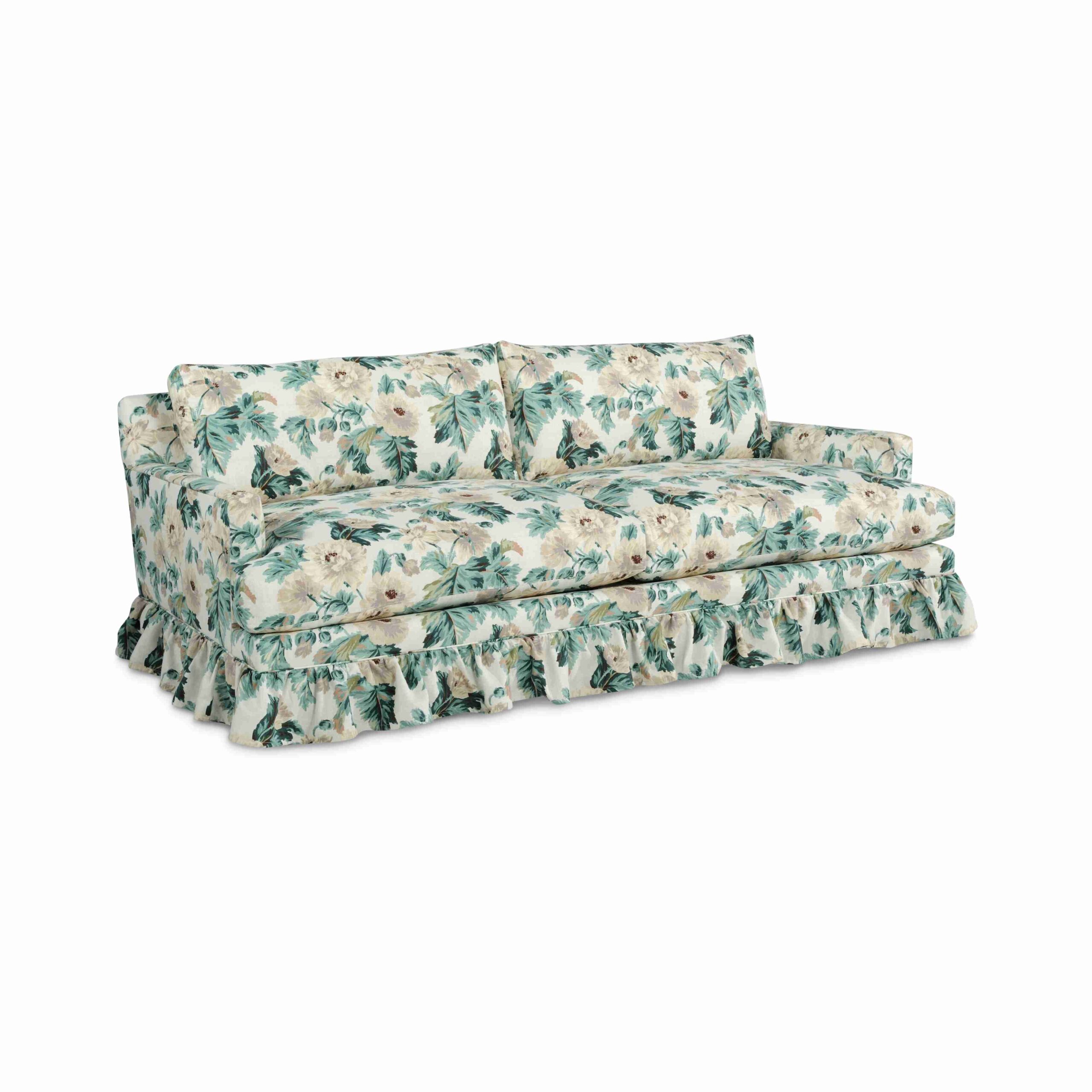 charm mini sofa charm mini sofa