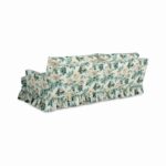 charm mini sofa