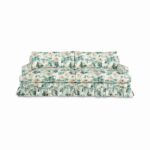 charm mini sofa