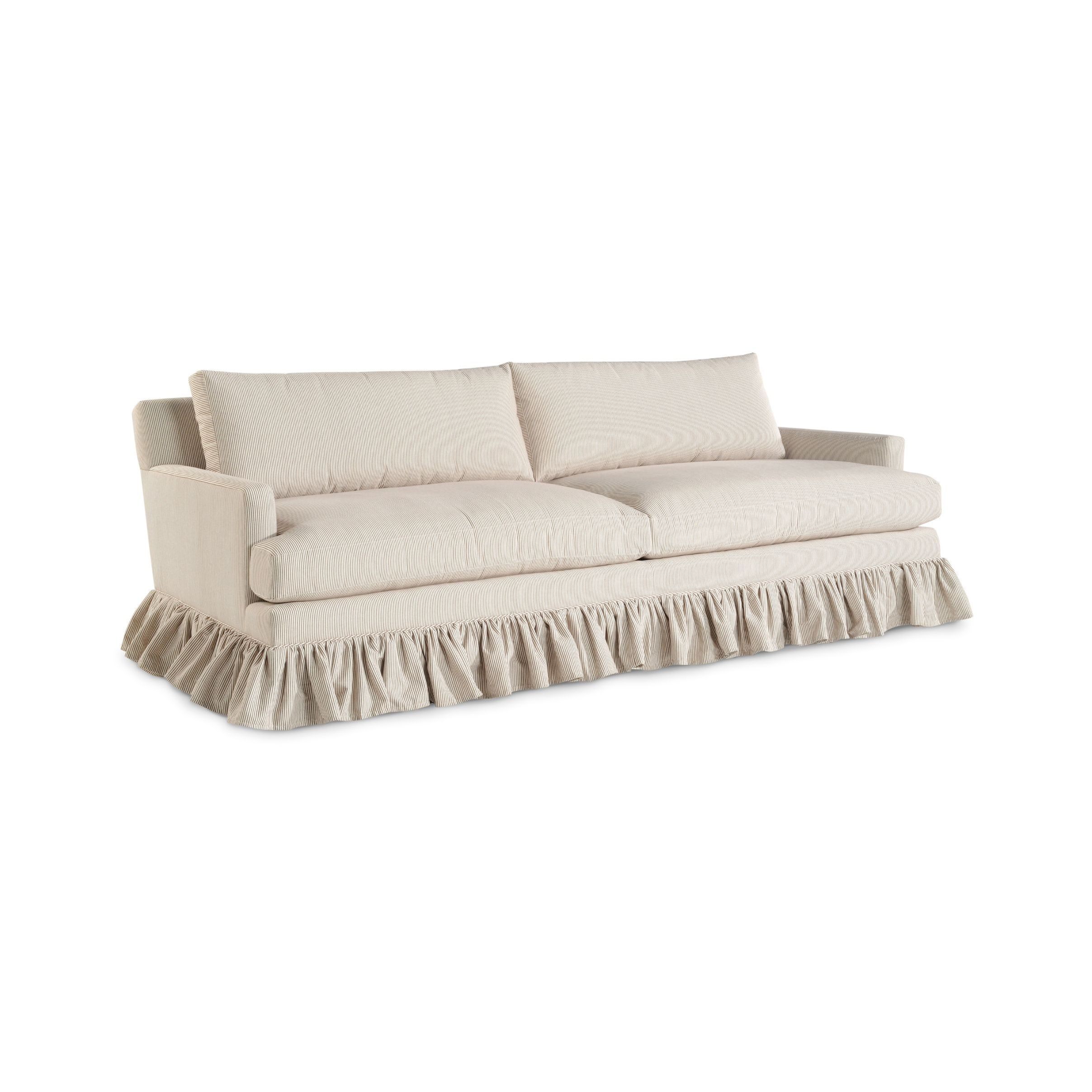the charm sofa the charm sofa