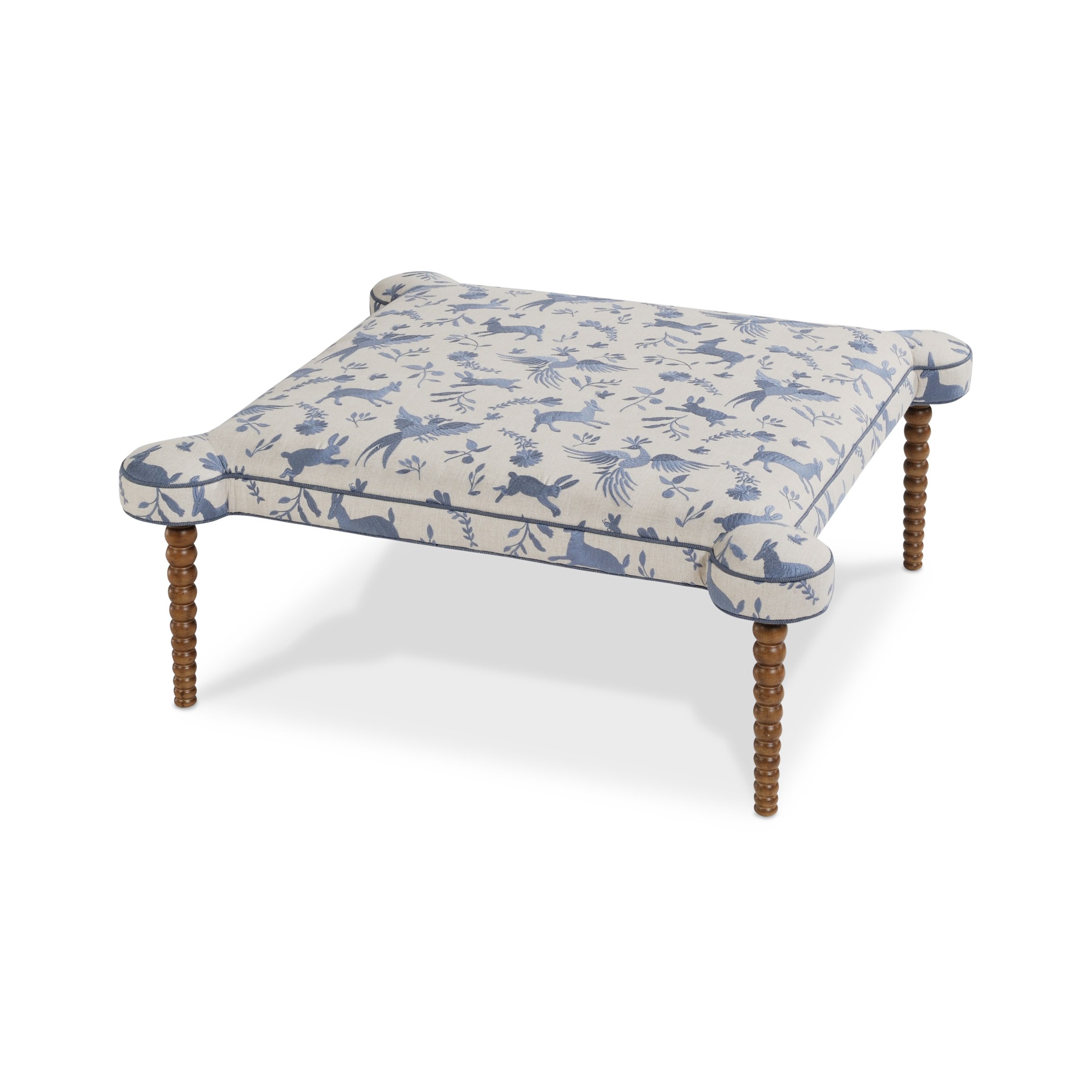 chelsea ottoman chelsea ottoman