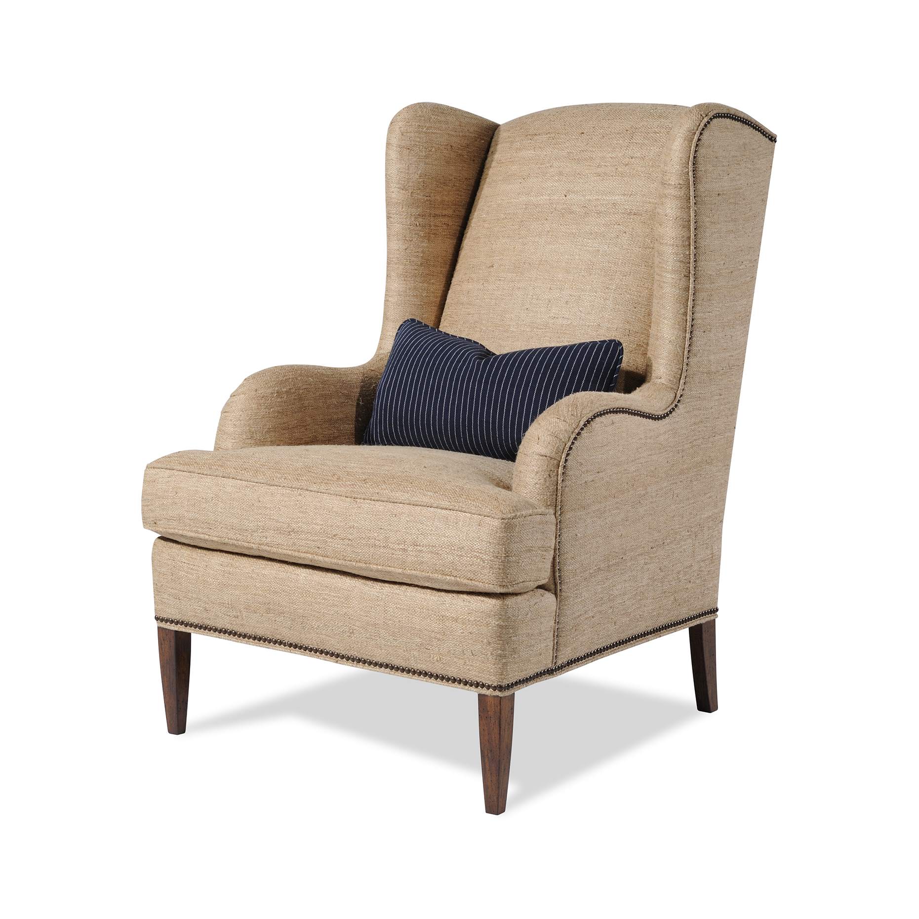 cheswick chair cheswick chair