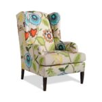 cheswick chair