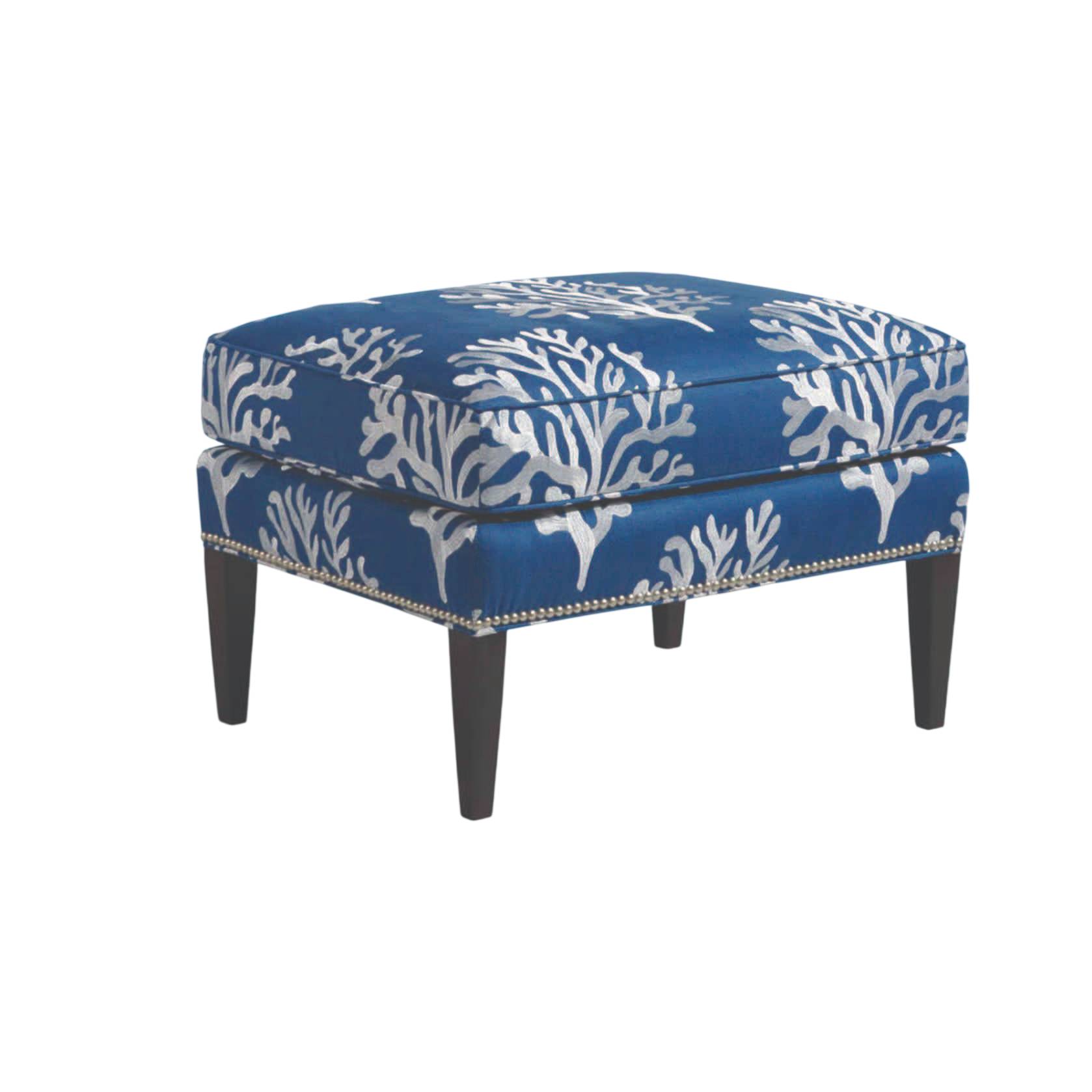cheswick ottoman cheswick ottoman