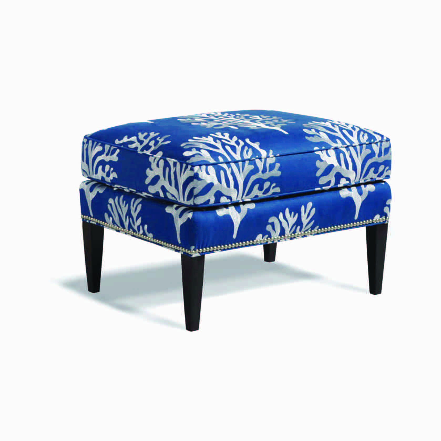 cheswick ottoman cheswick ottoman