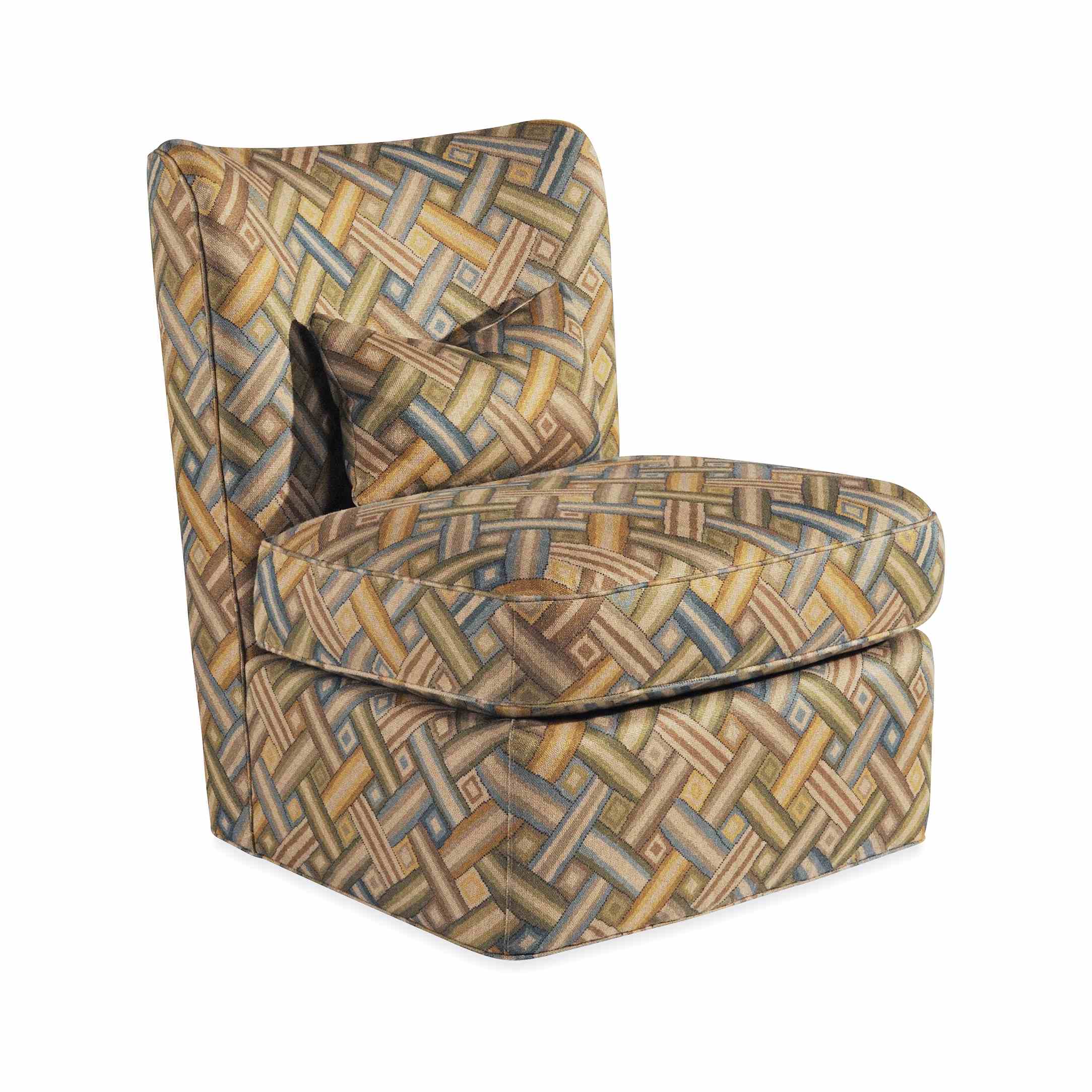 christopher swivel chair christopher swivel chair