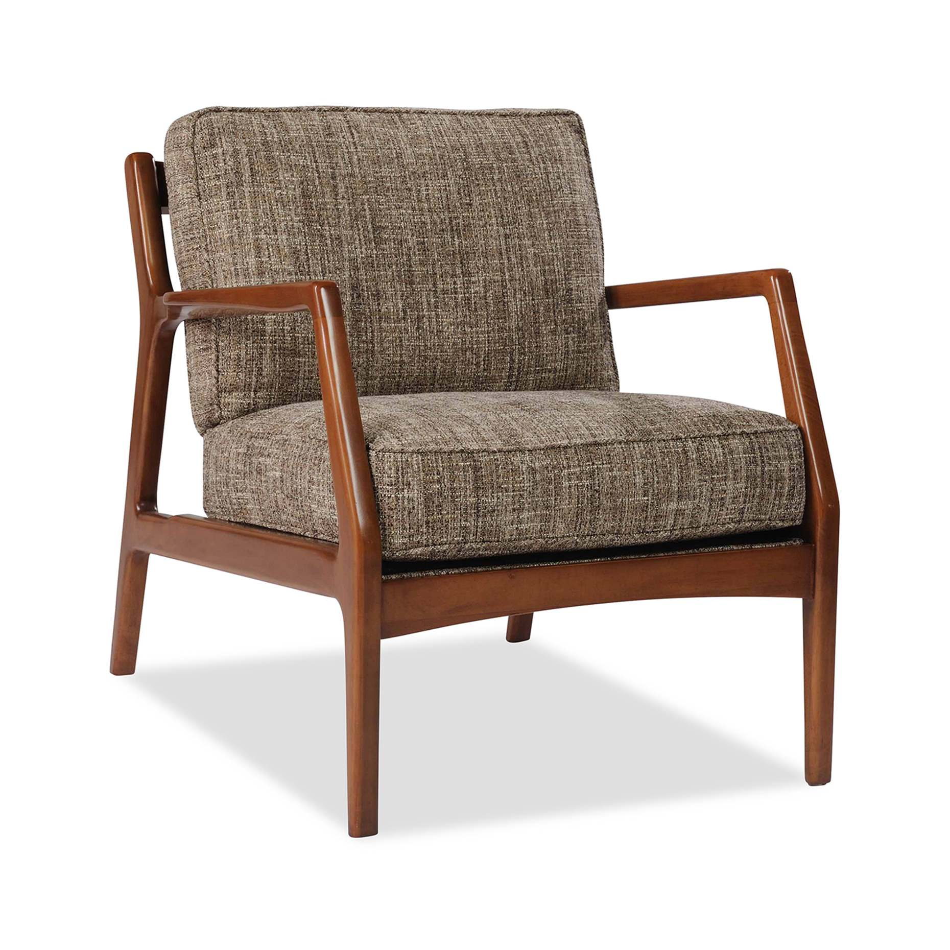 claude chair claude chair