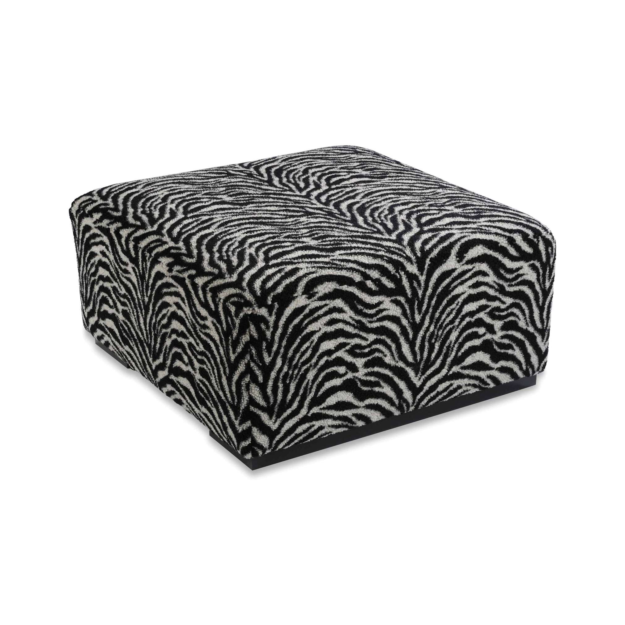 clay ottoman clay ottoman
