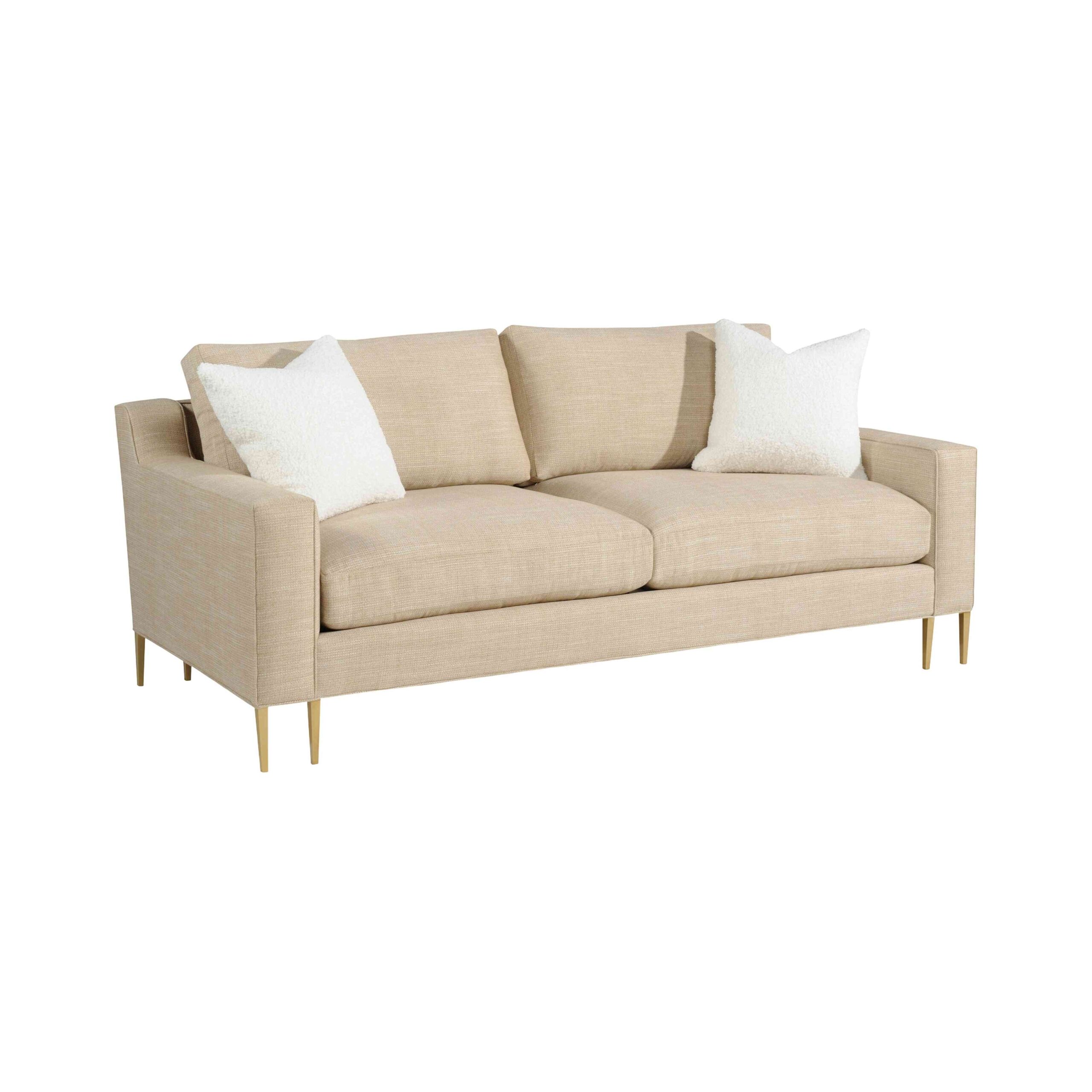 cleo mini sofa cleo mini sofa