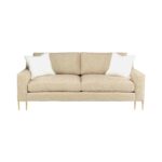 cleo mini sofa