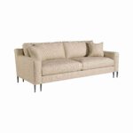 cleo sofa