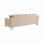 cleo sofa