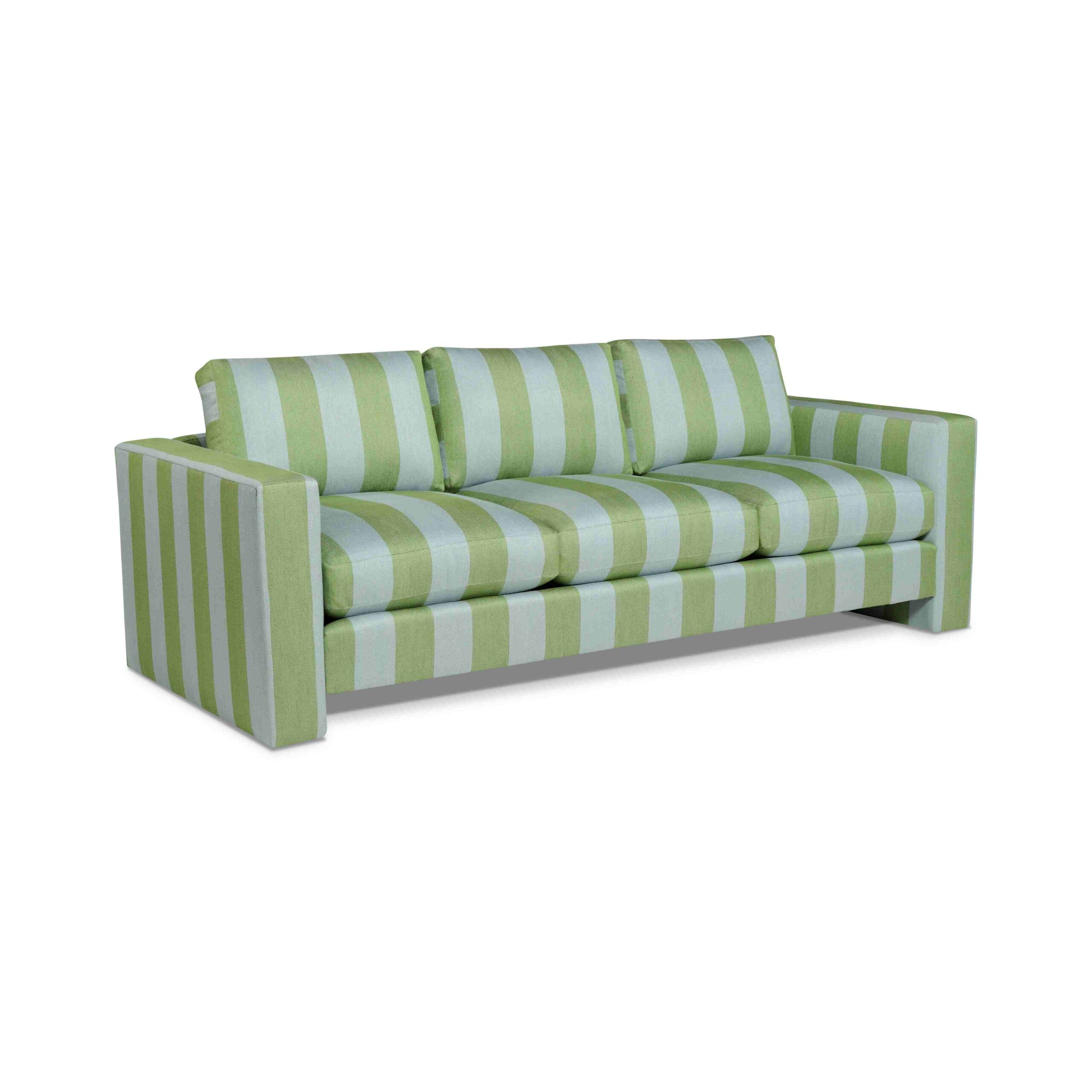 coach sofa coach sofa
