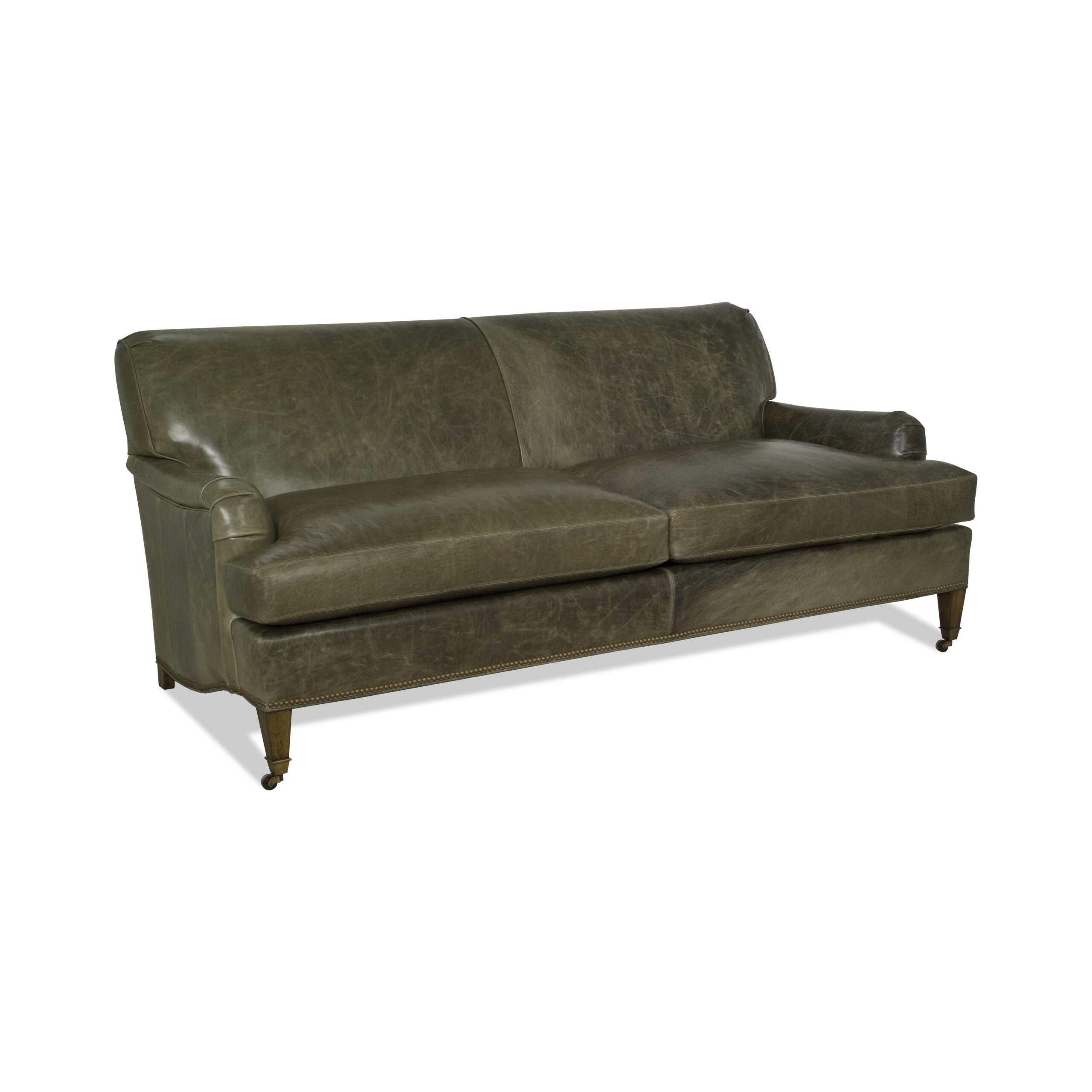 colby leather sofa colby leather sofa