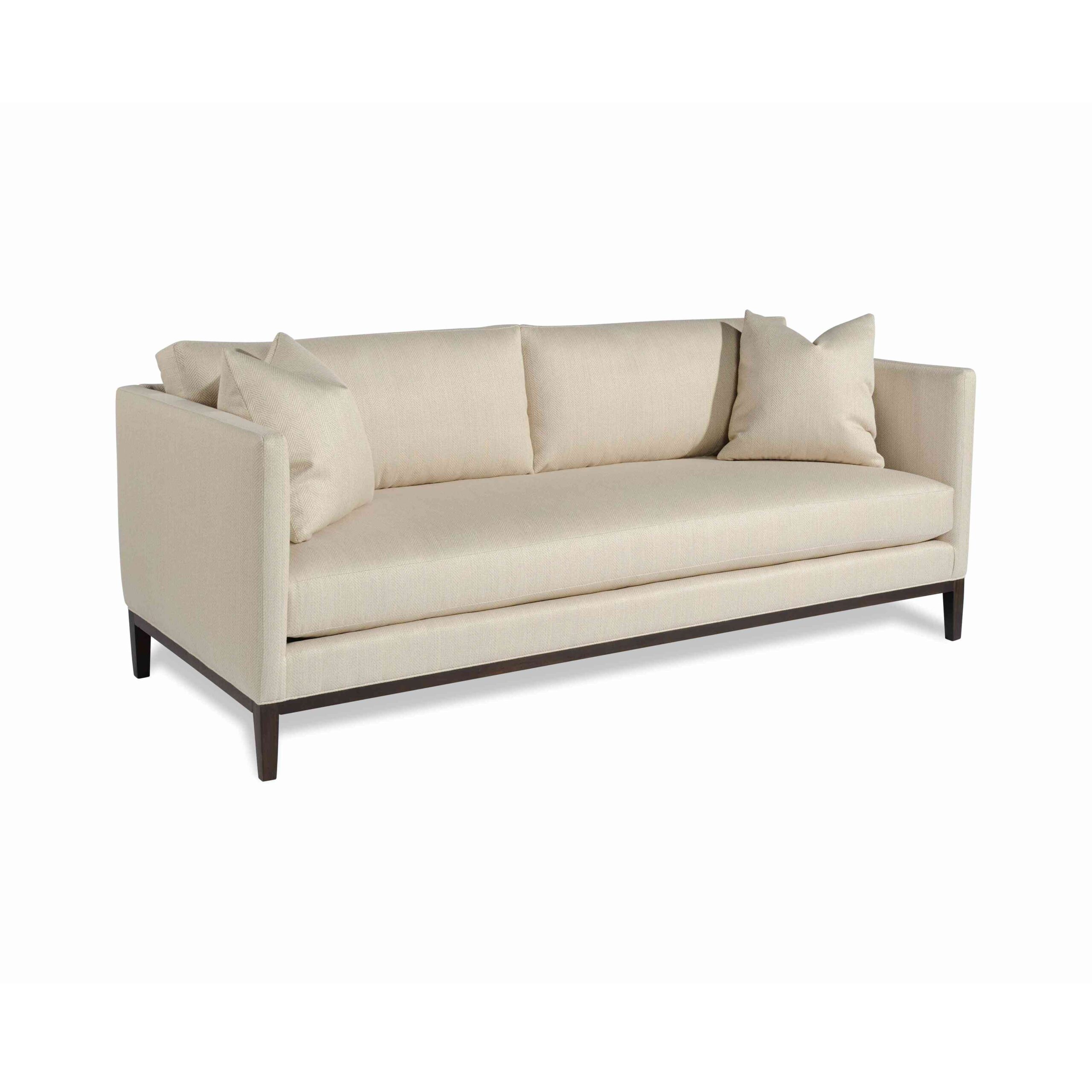 coleson sofa coleson sofa