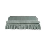 collette banquette