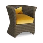 companion chair