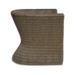 companion chair