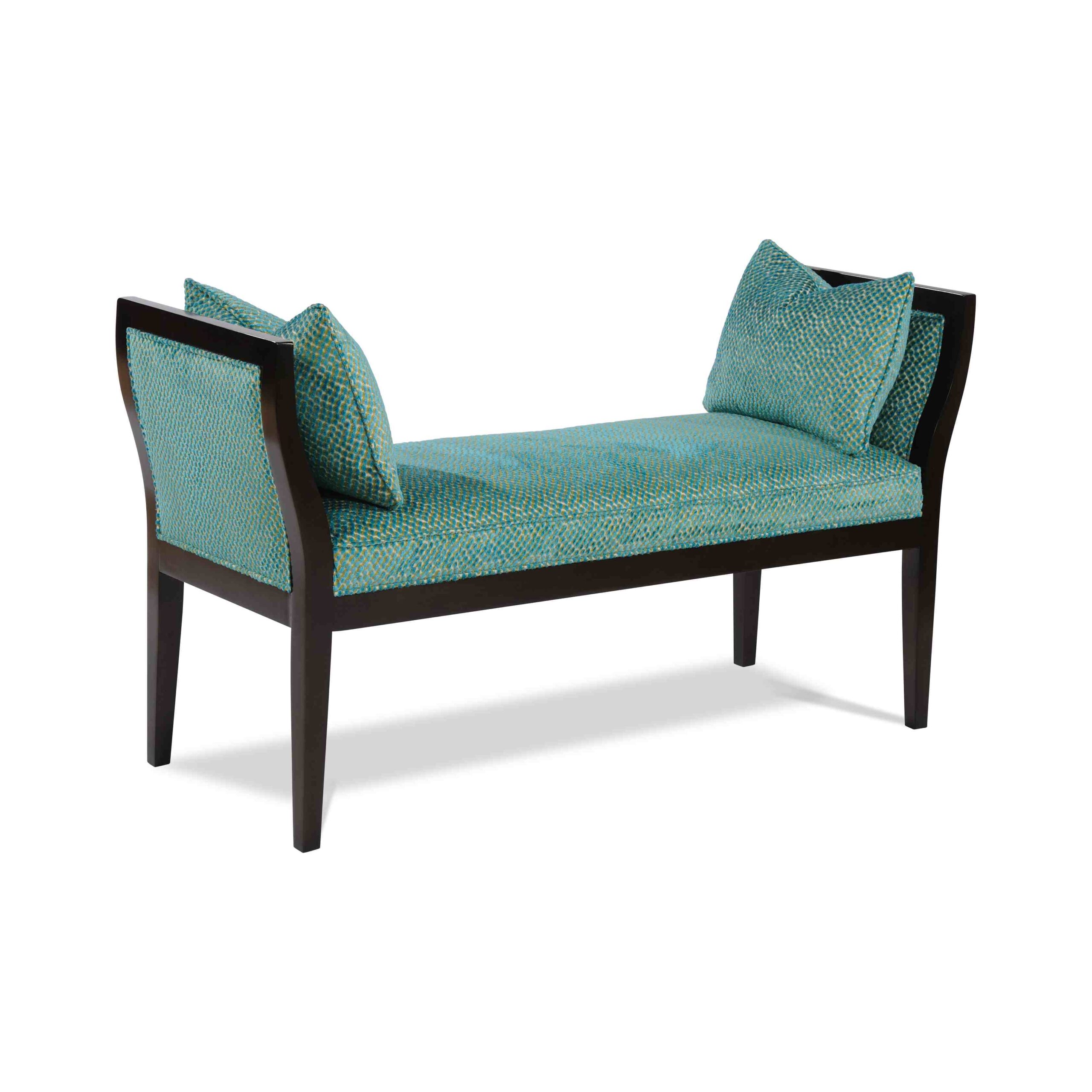conley bench conley bench