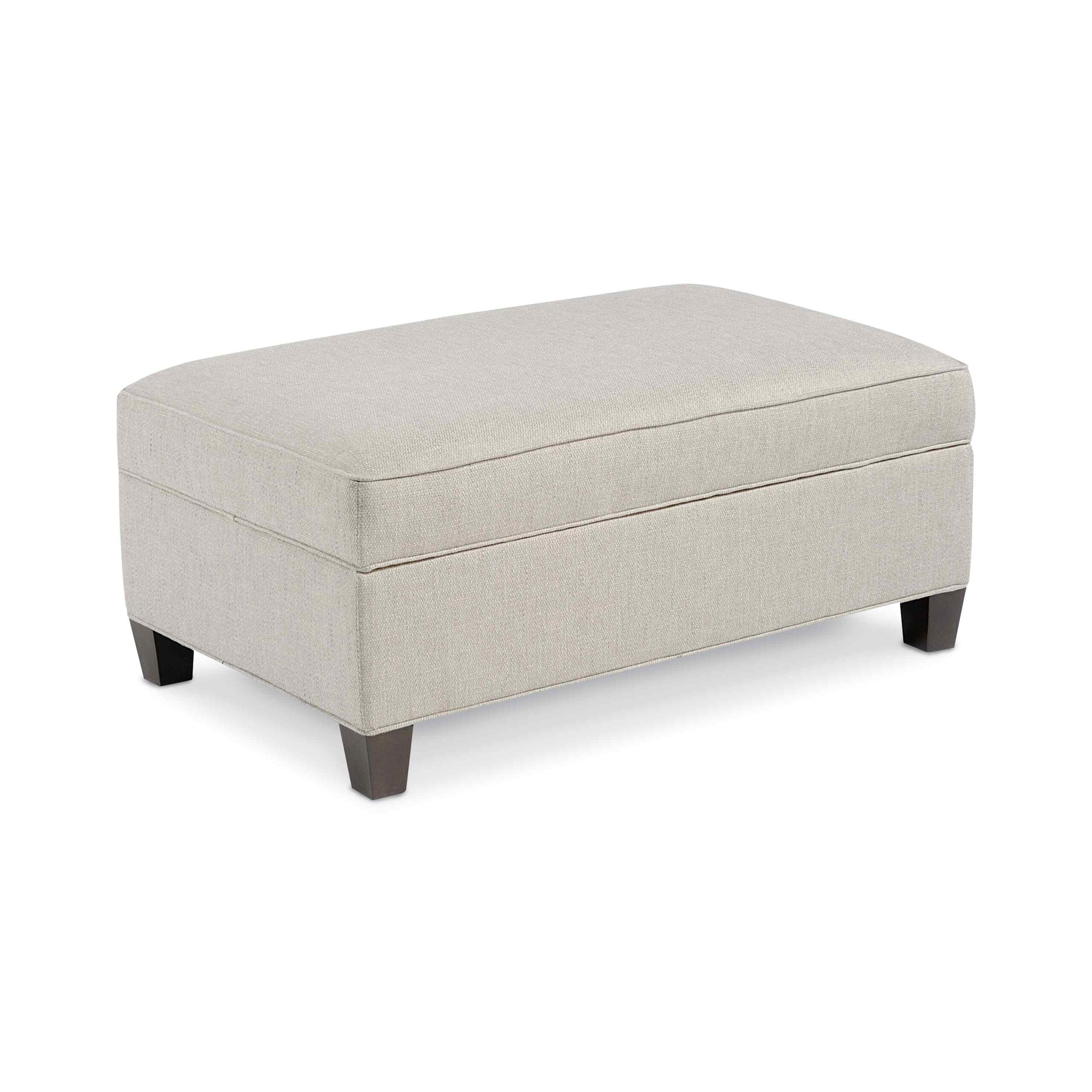 connor storage ottoman connor storage ottoman