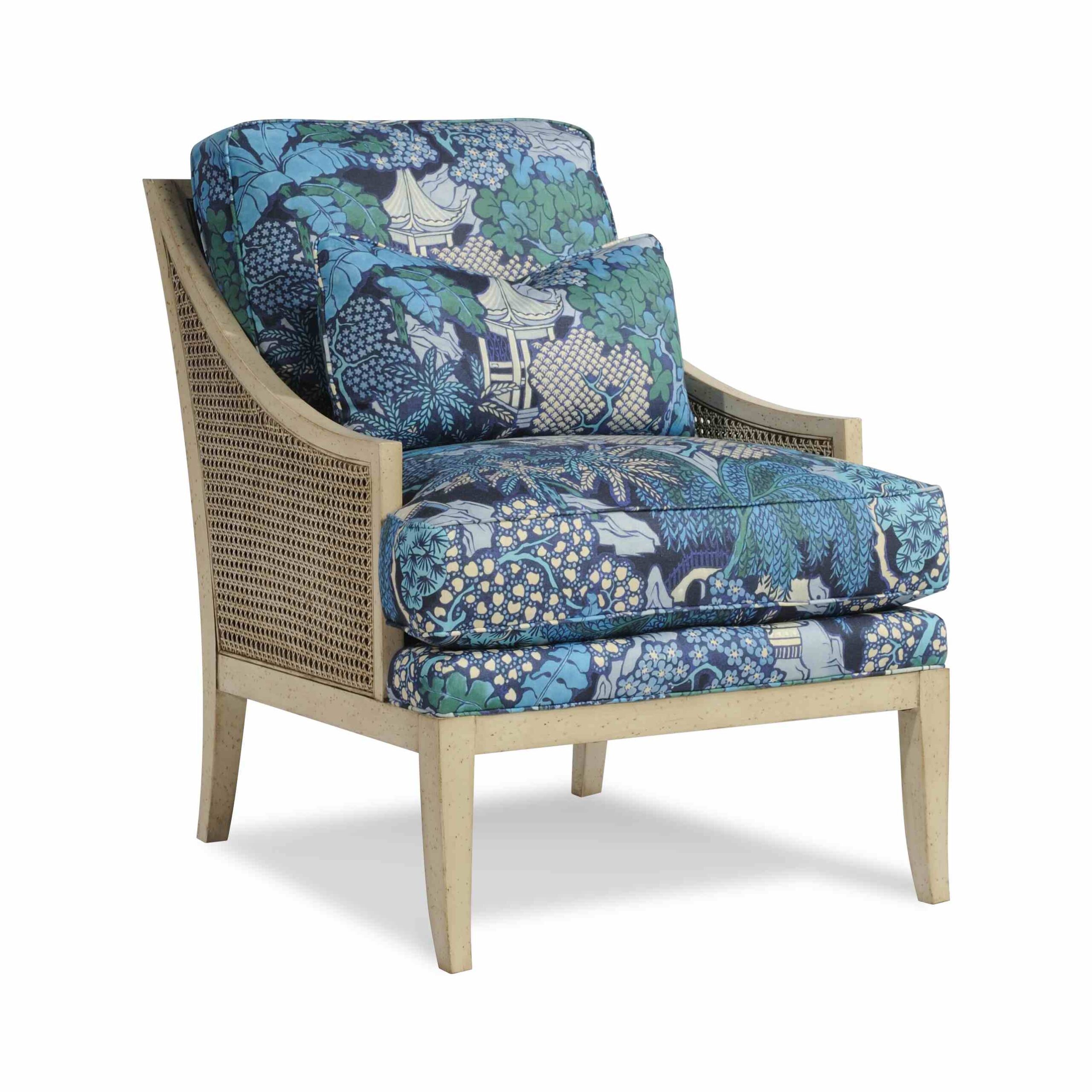 corsica chair corsica chair