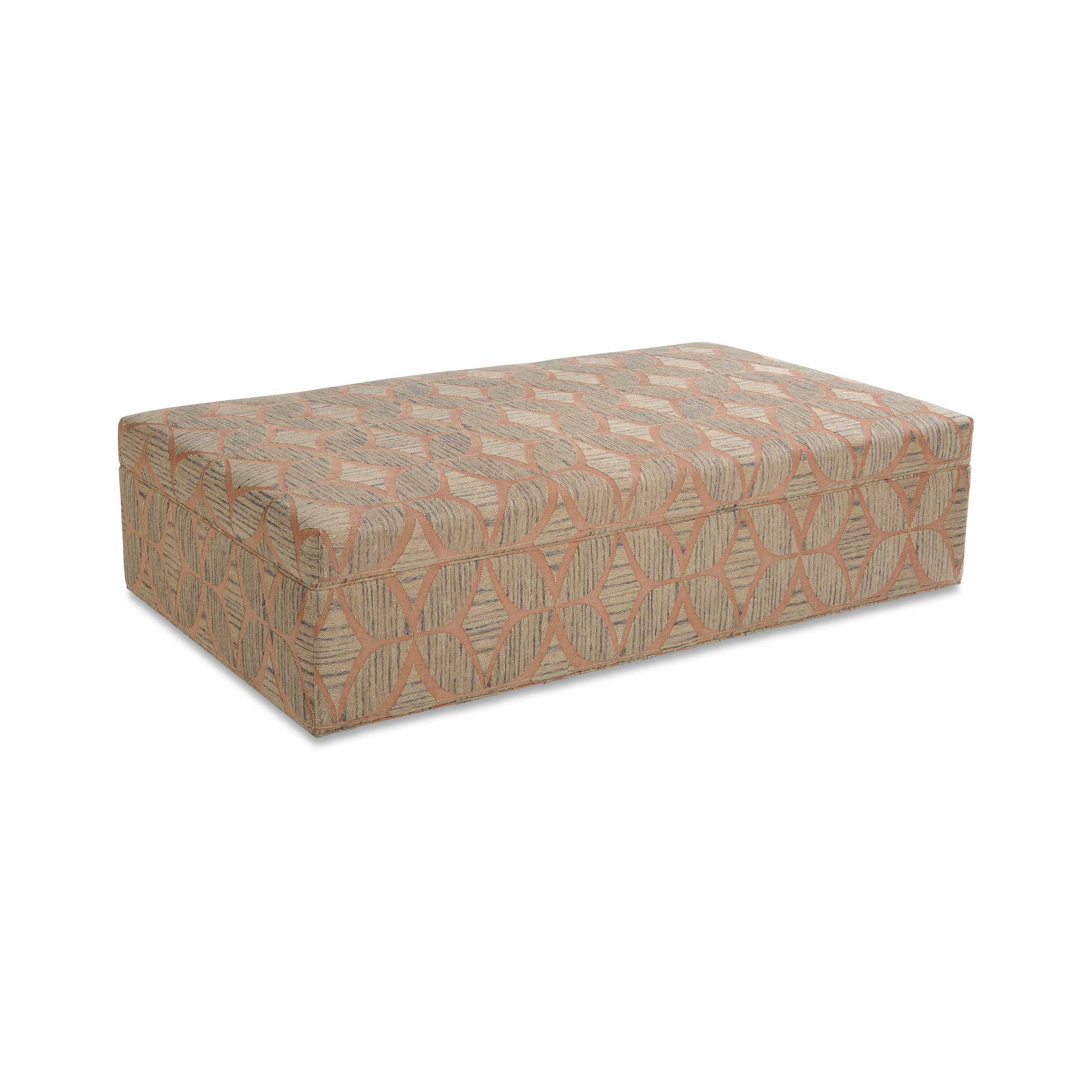 cotswold ottoman cotswold ottoman