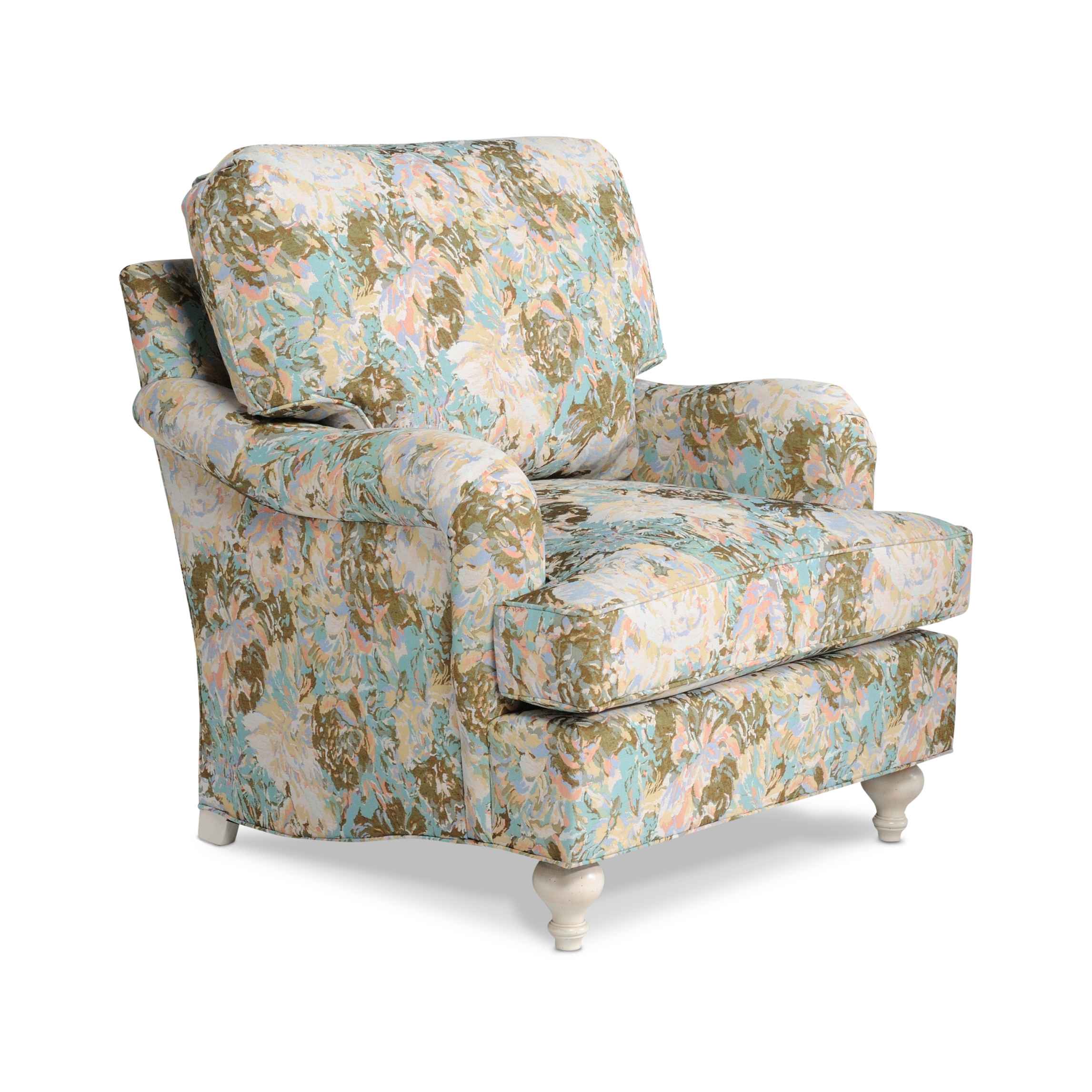 cozy creations "bitsy" chair cozy creations "bitsy" chair