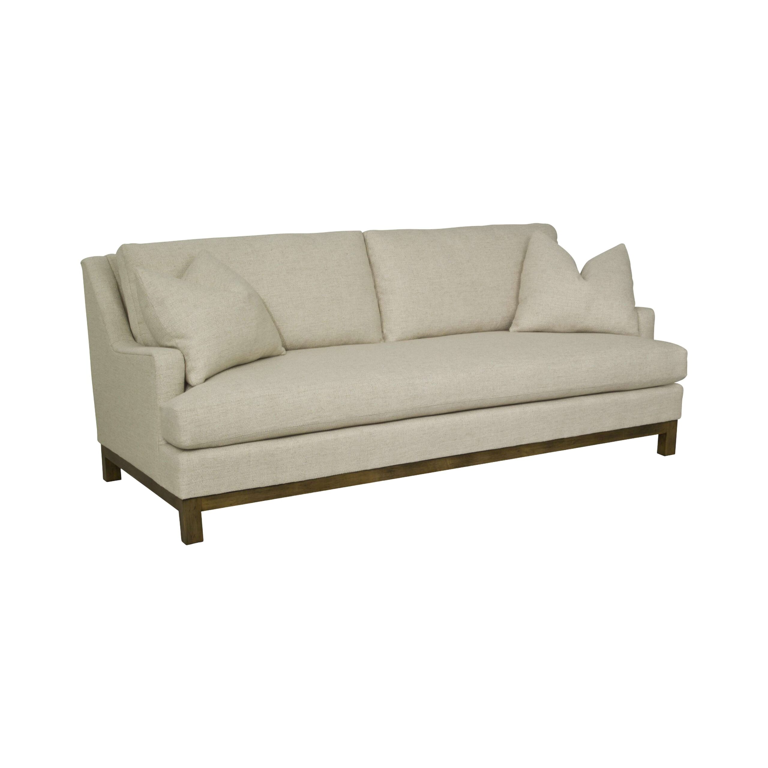 dallas sofa dallas sofa
