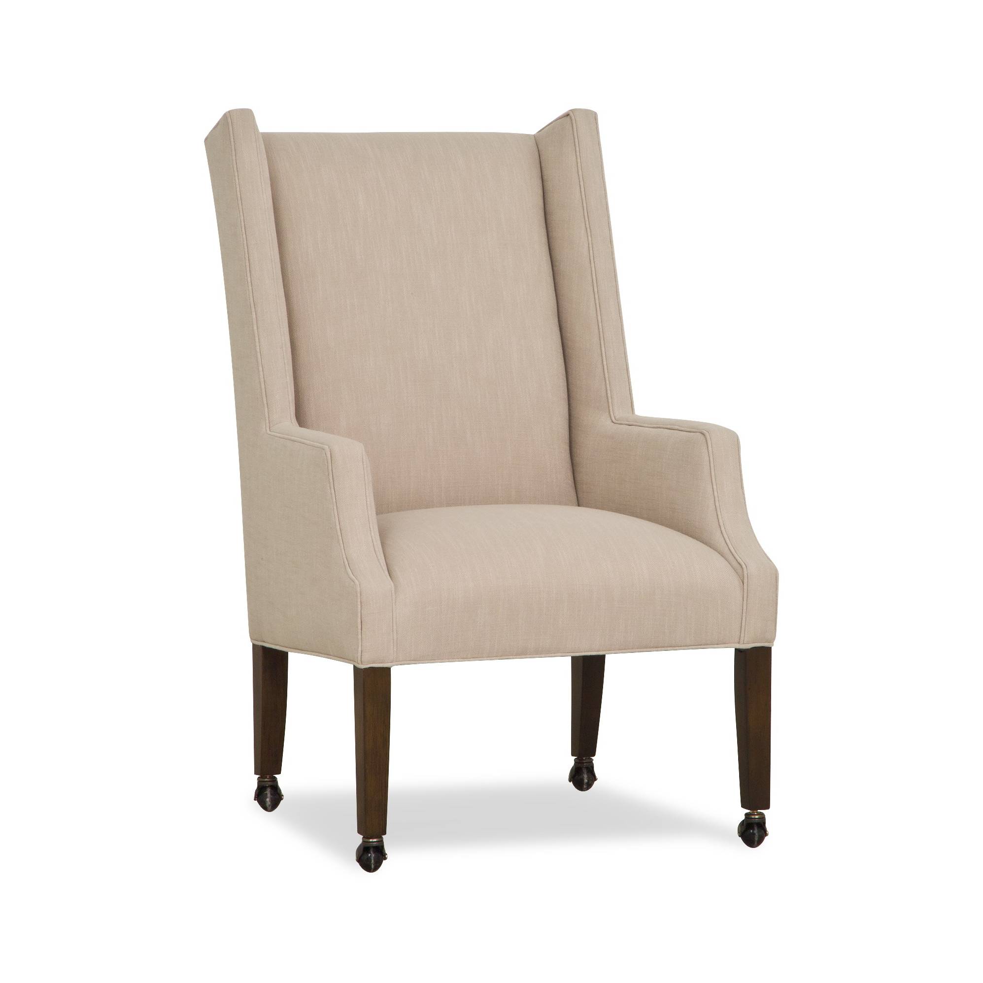 danielle chair danielle chair