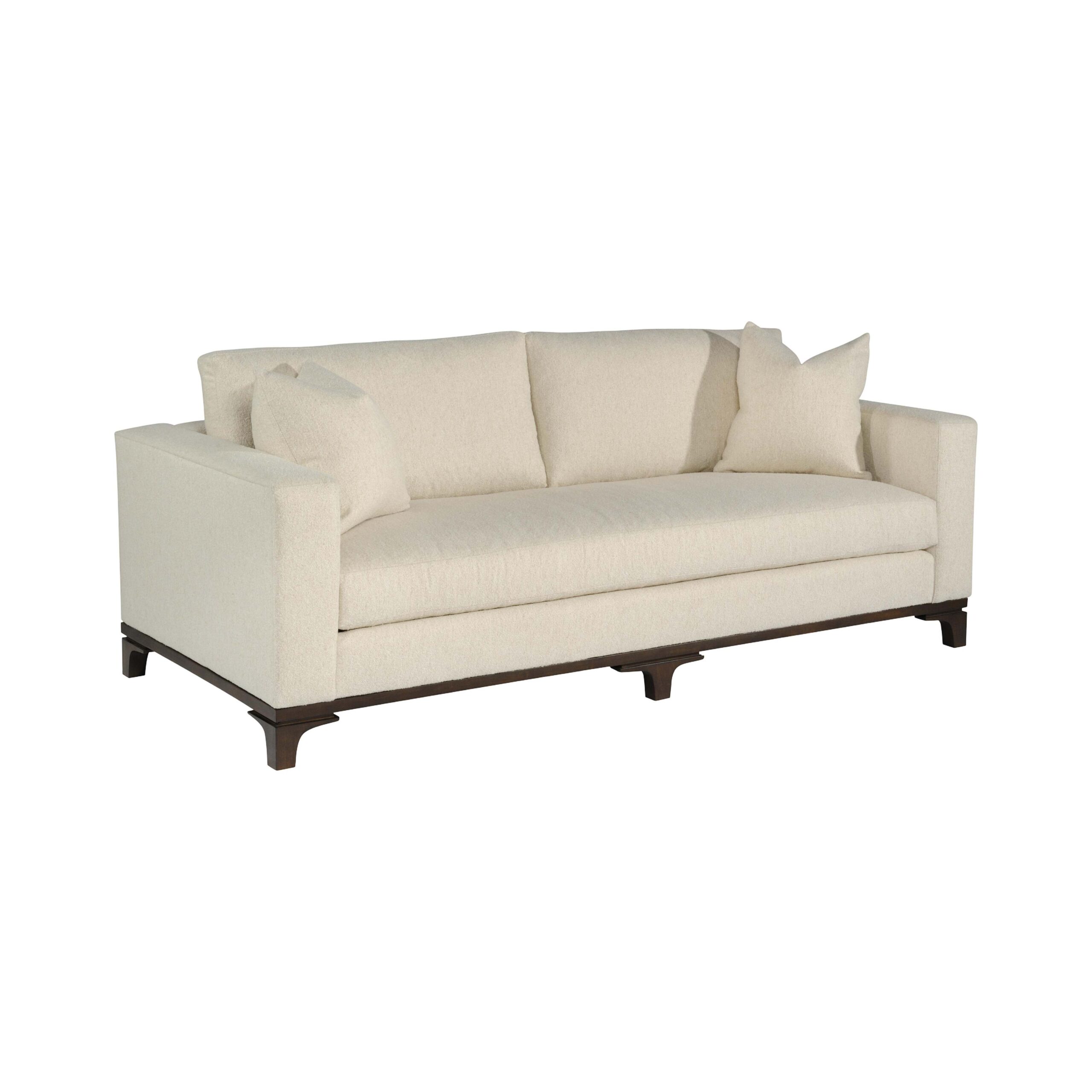 dare sofa dare sofa