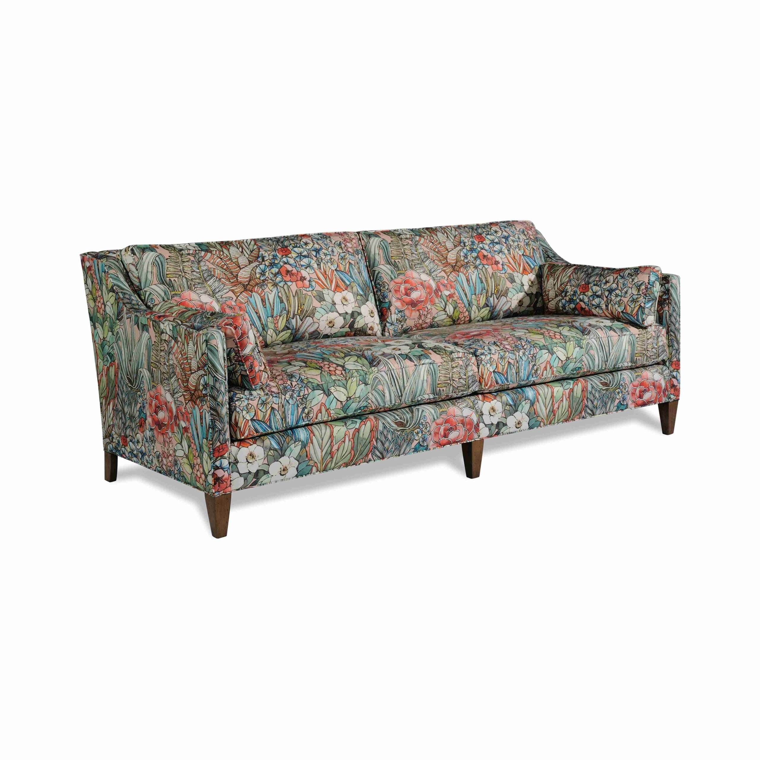 dawn sofa dawn sofa
