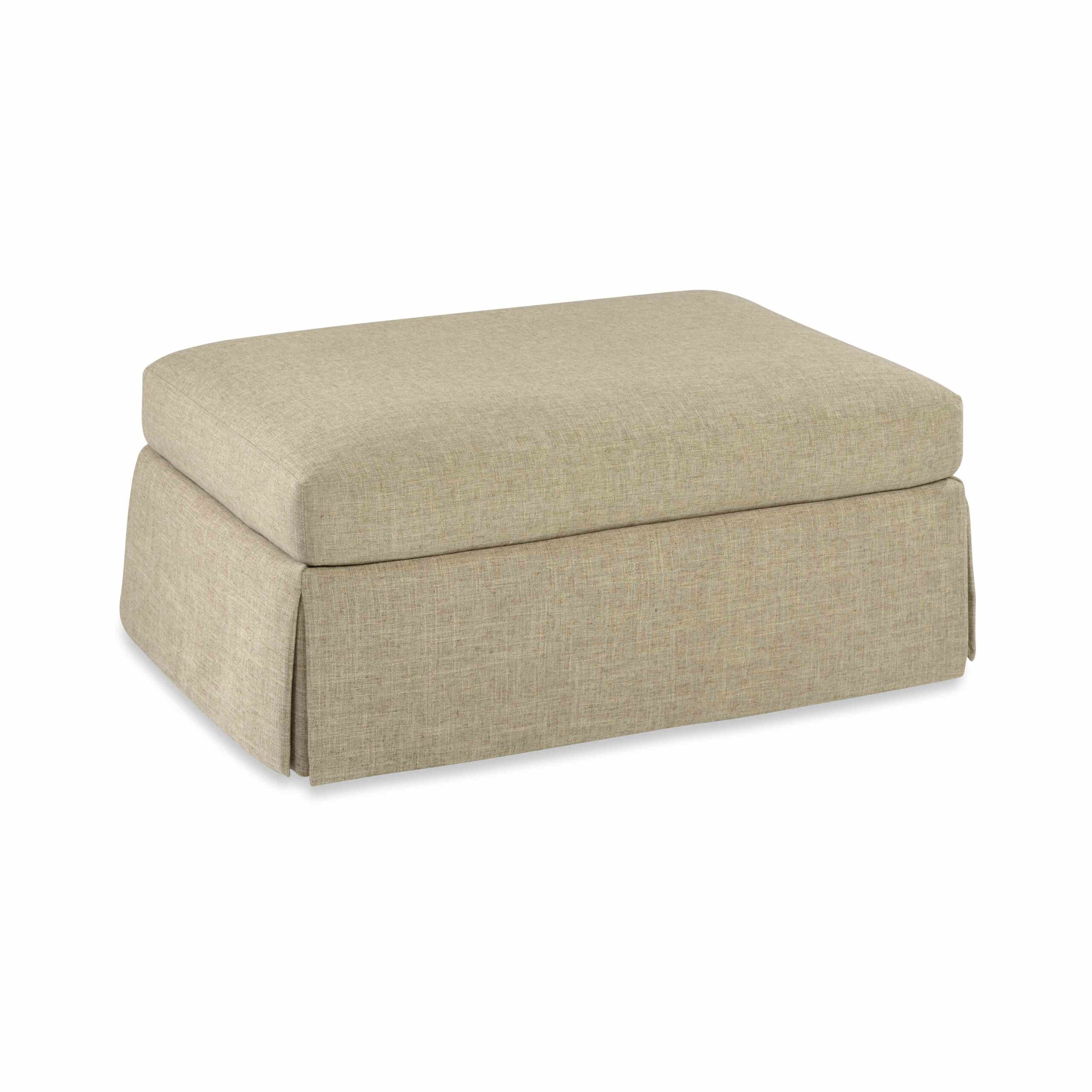 dawson ottoman dawson ottoman