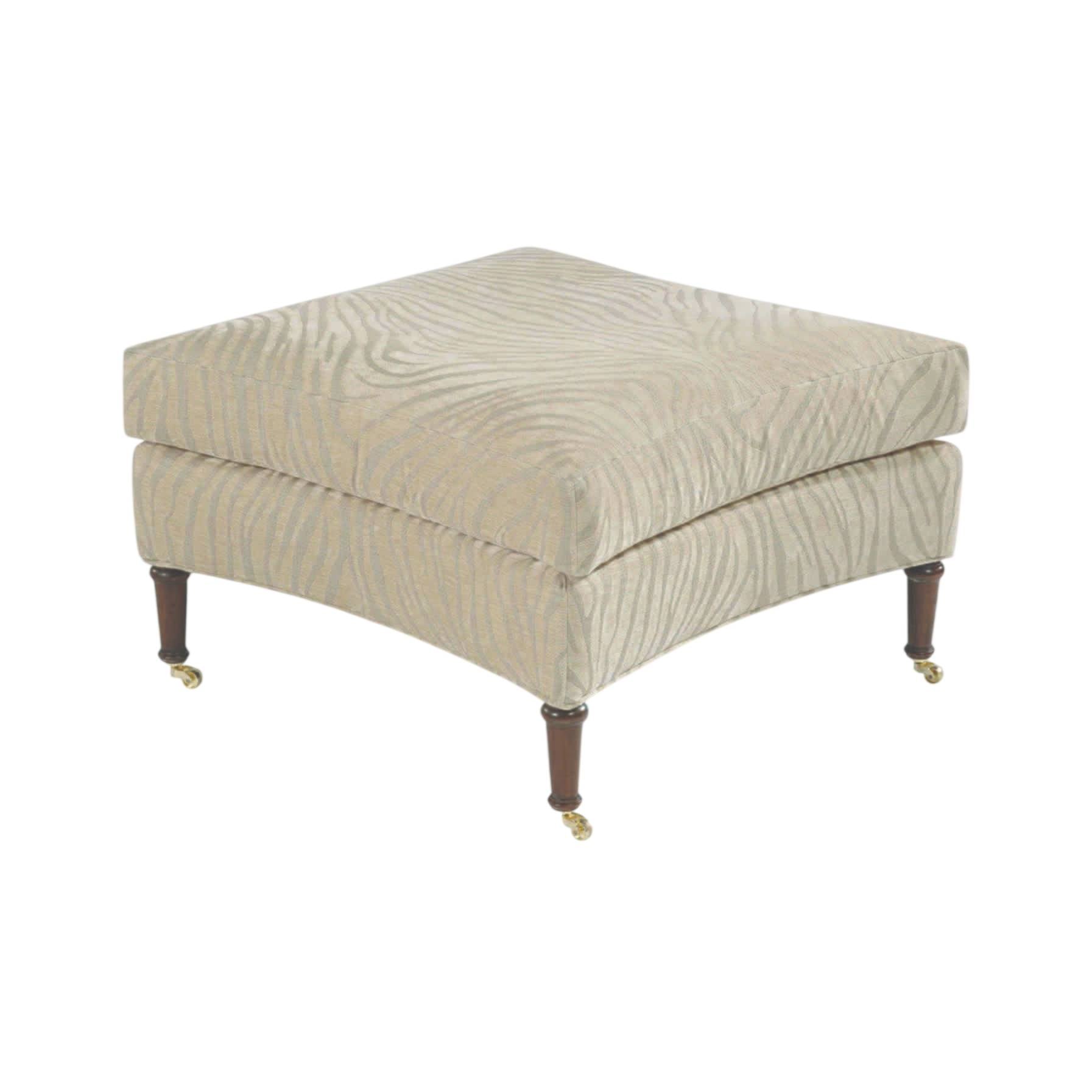 delano ottoman delano ottoman