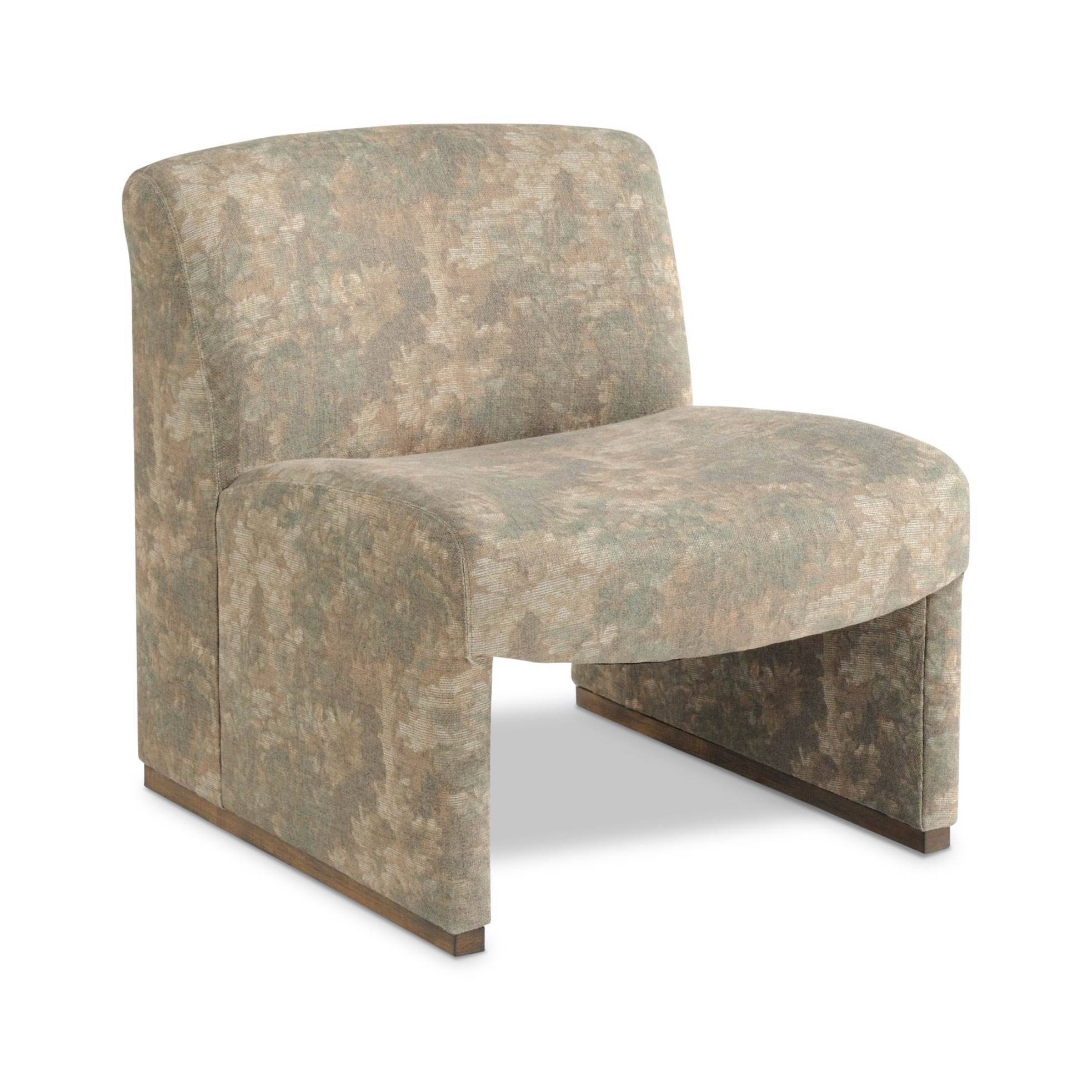 delight armless chair delight armless chair