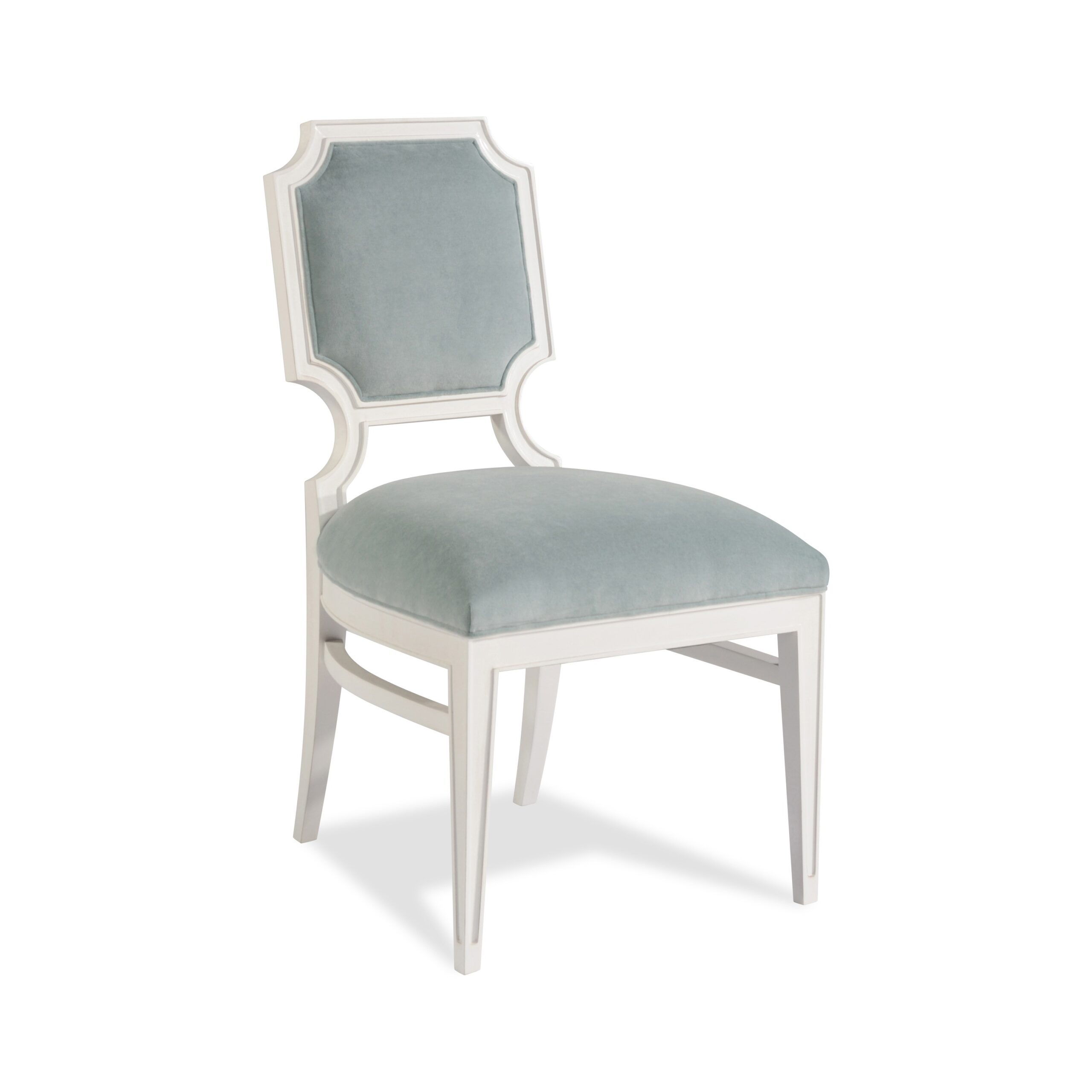 devine chair devine chair
