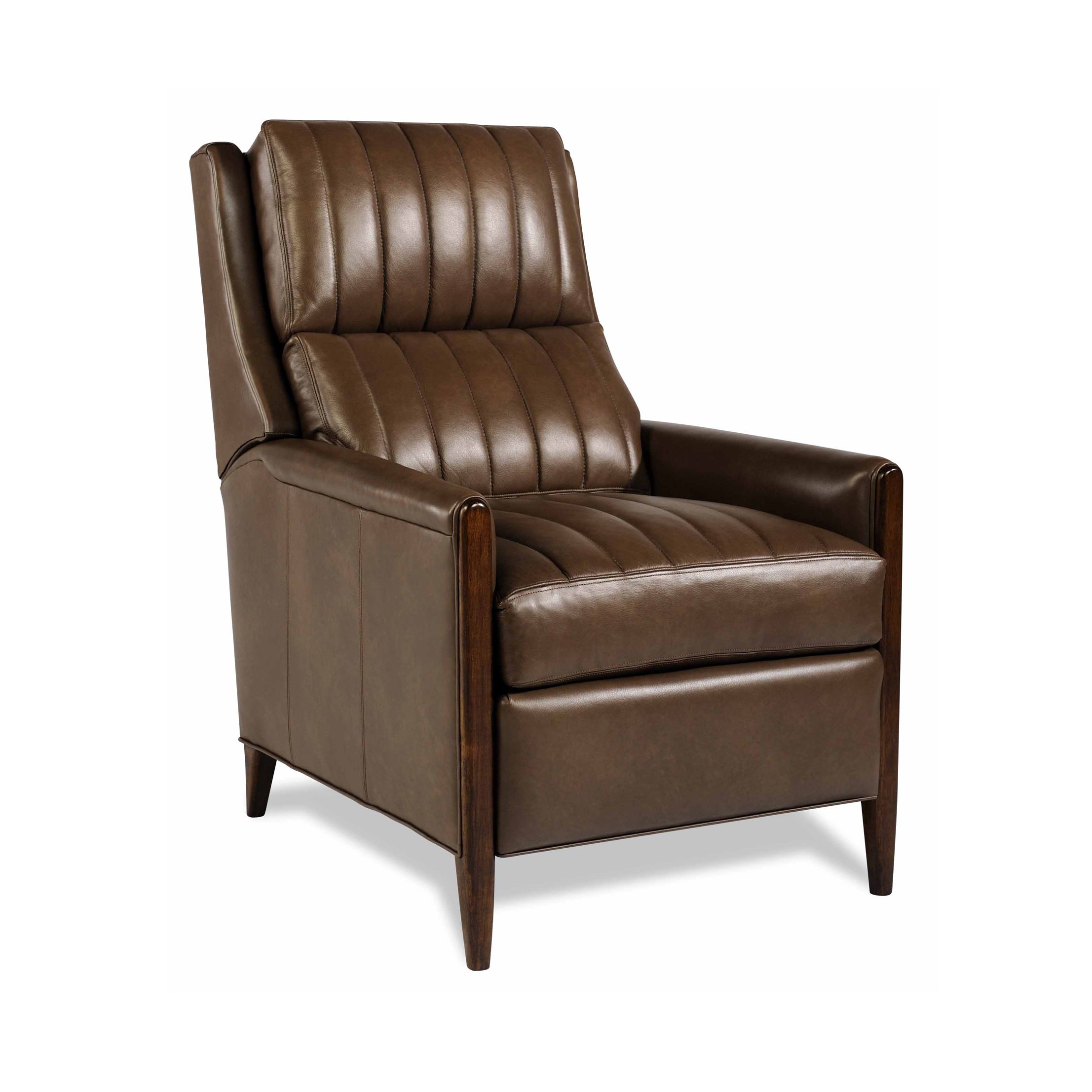 dewitt leather reclining chair dewitt leather reclining chair