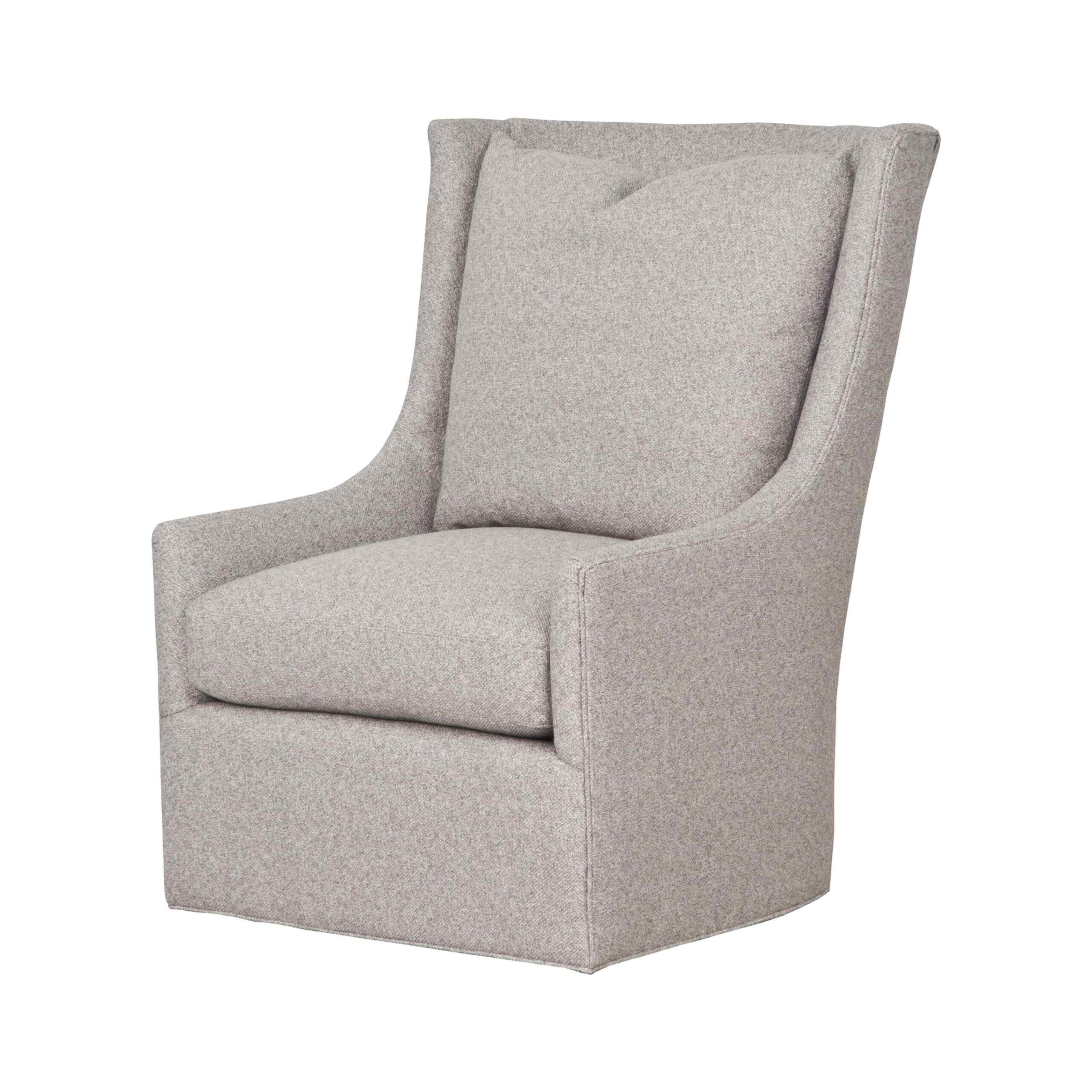 dianne swivel chair dianne swivel chair