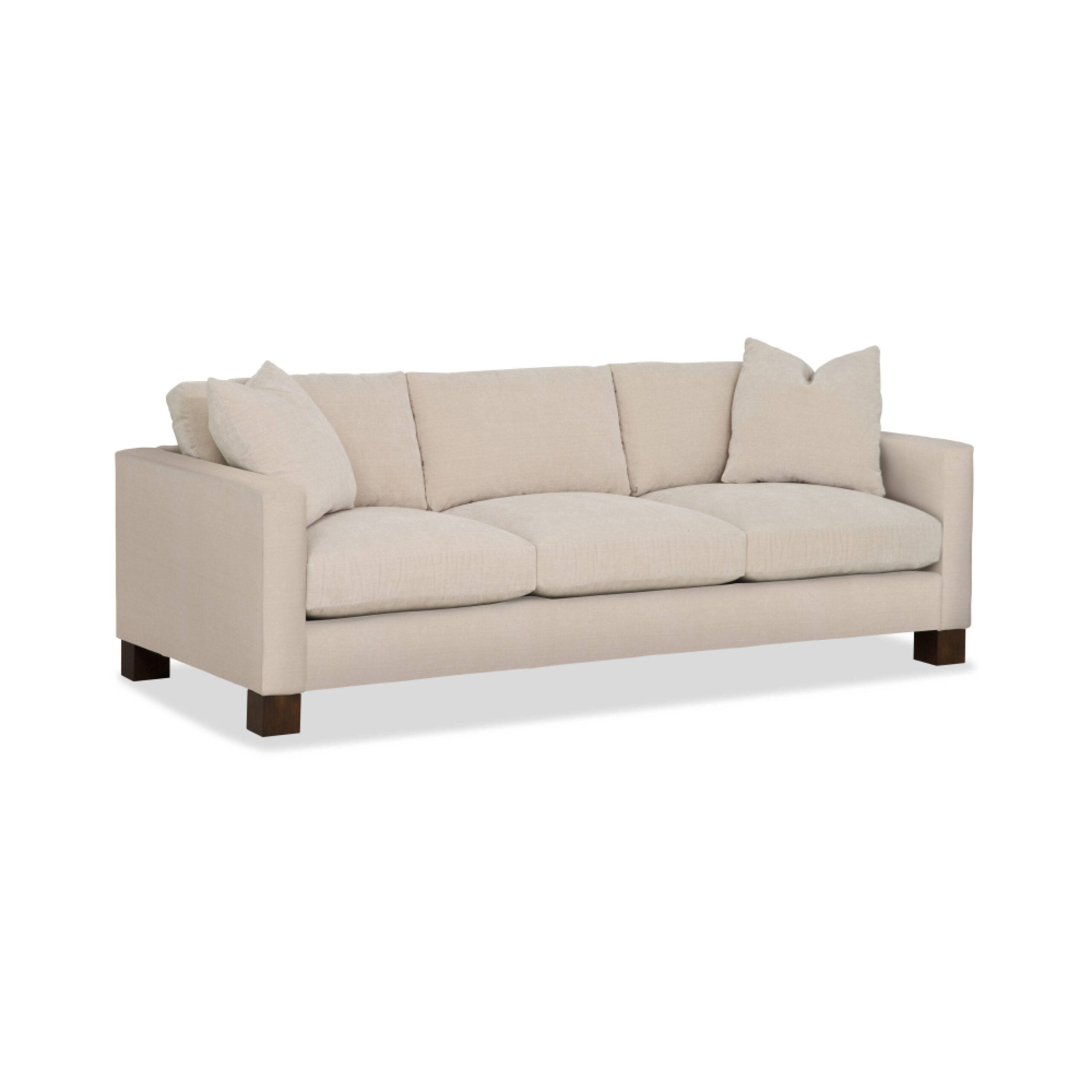 dillon sofa dillon sofa