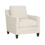 donahue chair