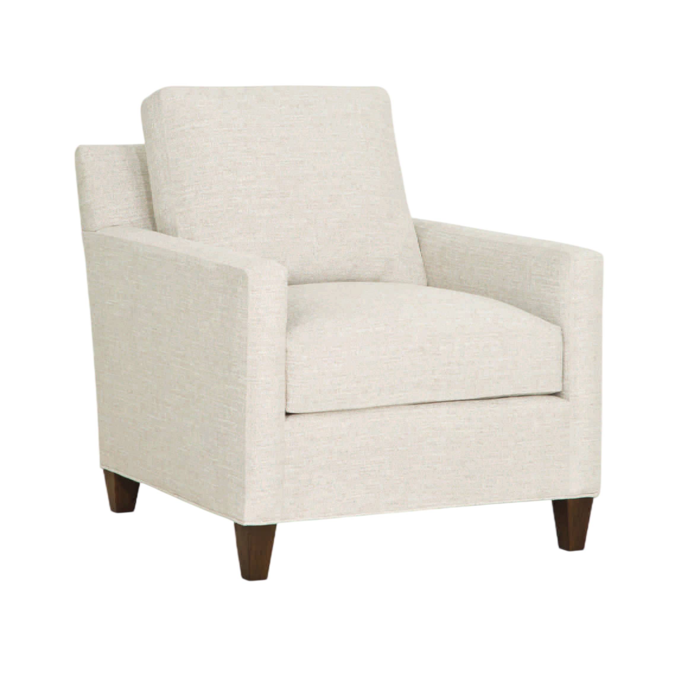 donahue chair donahue chair