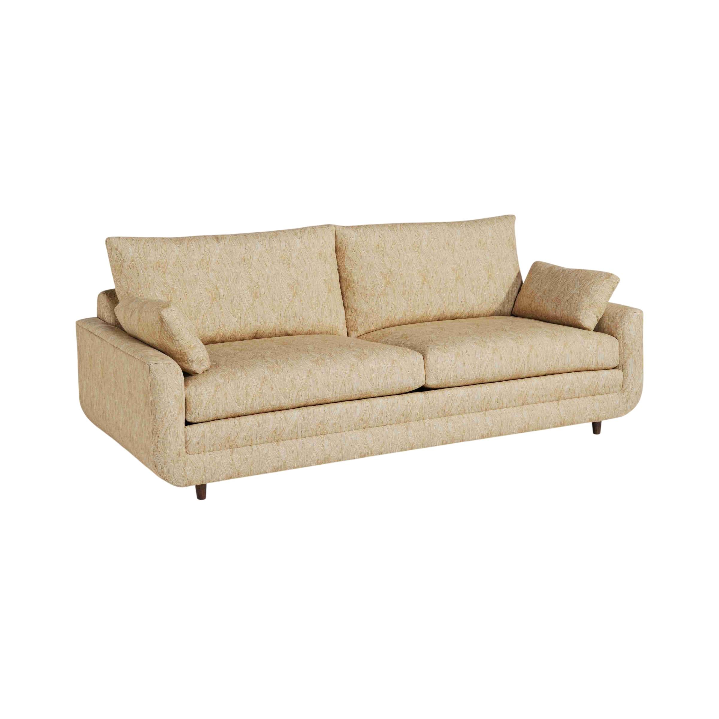 drafters mini sofa drafters mini sofa