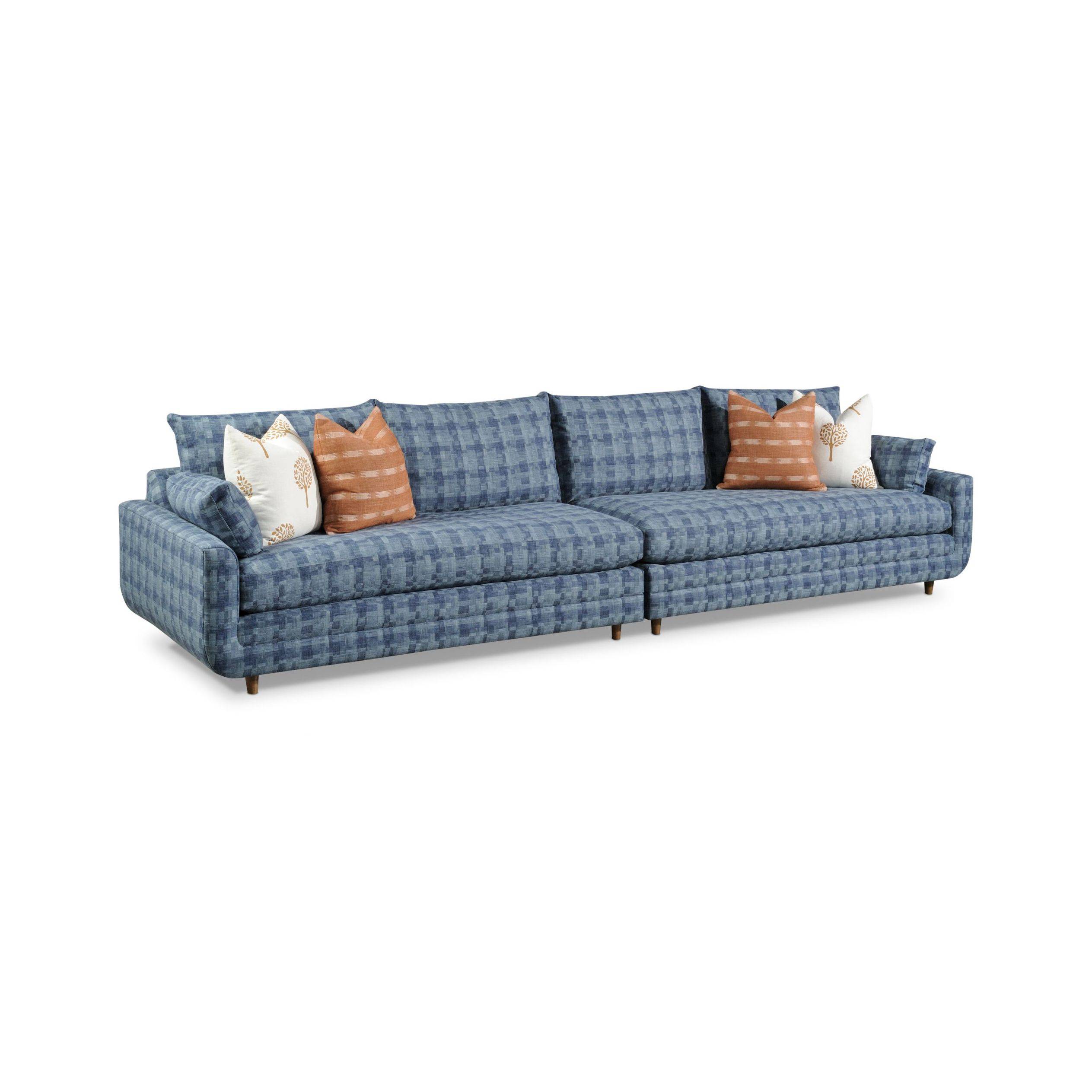 drafters sectional sofa drafters sectional sofa