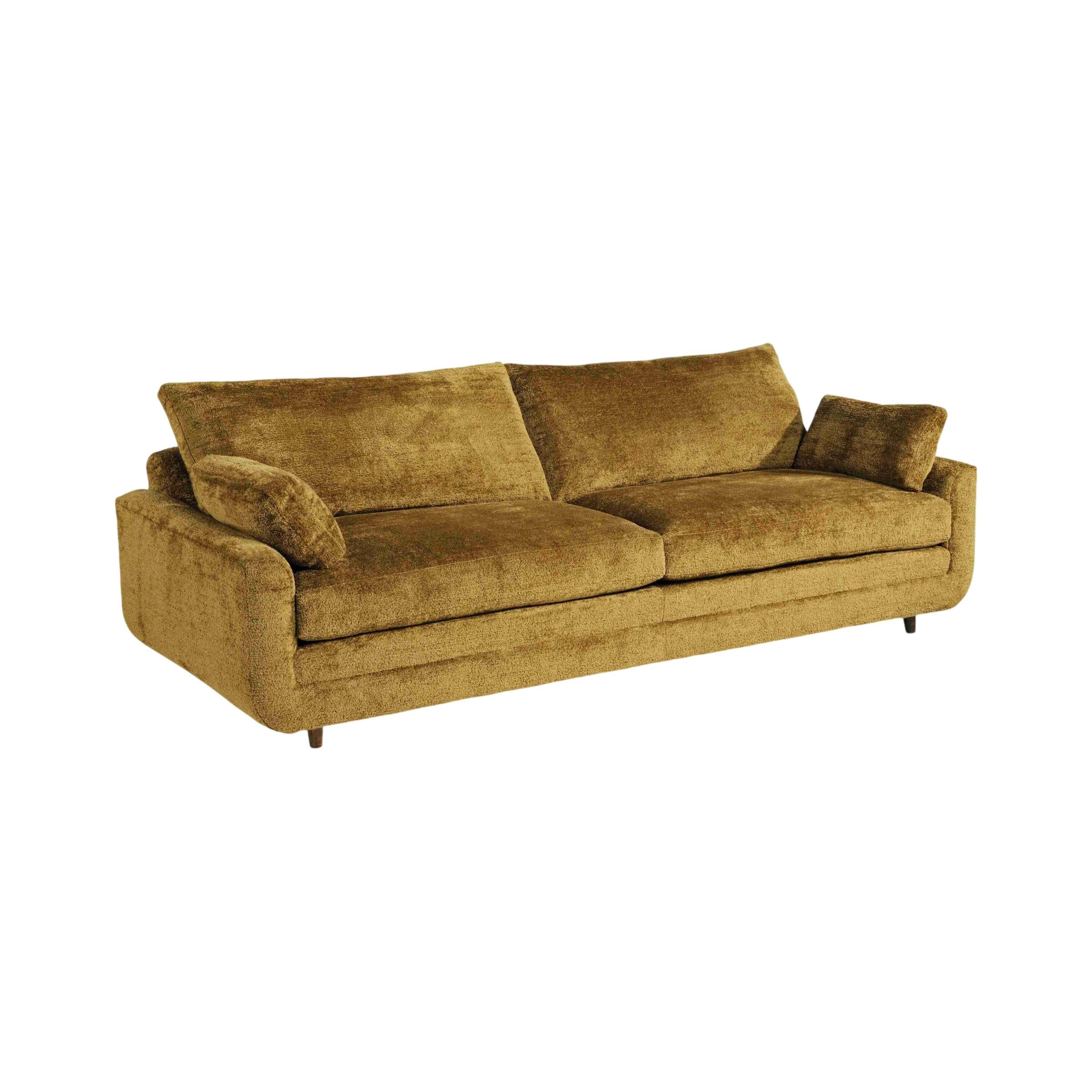 drafter's sofa drafter's sofa
