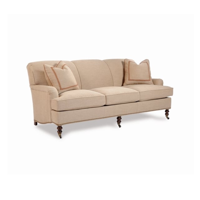 drayton sofa drayton sofa