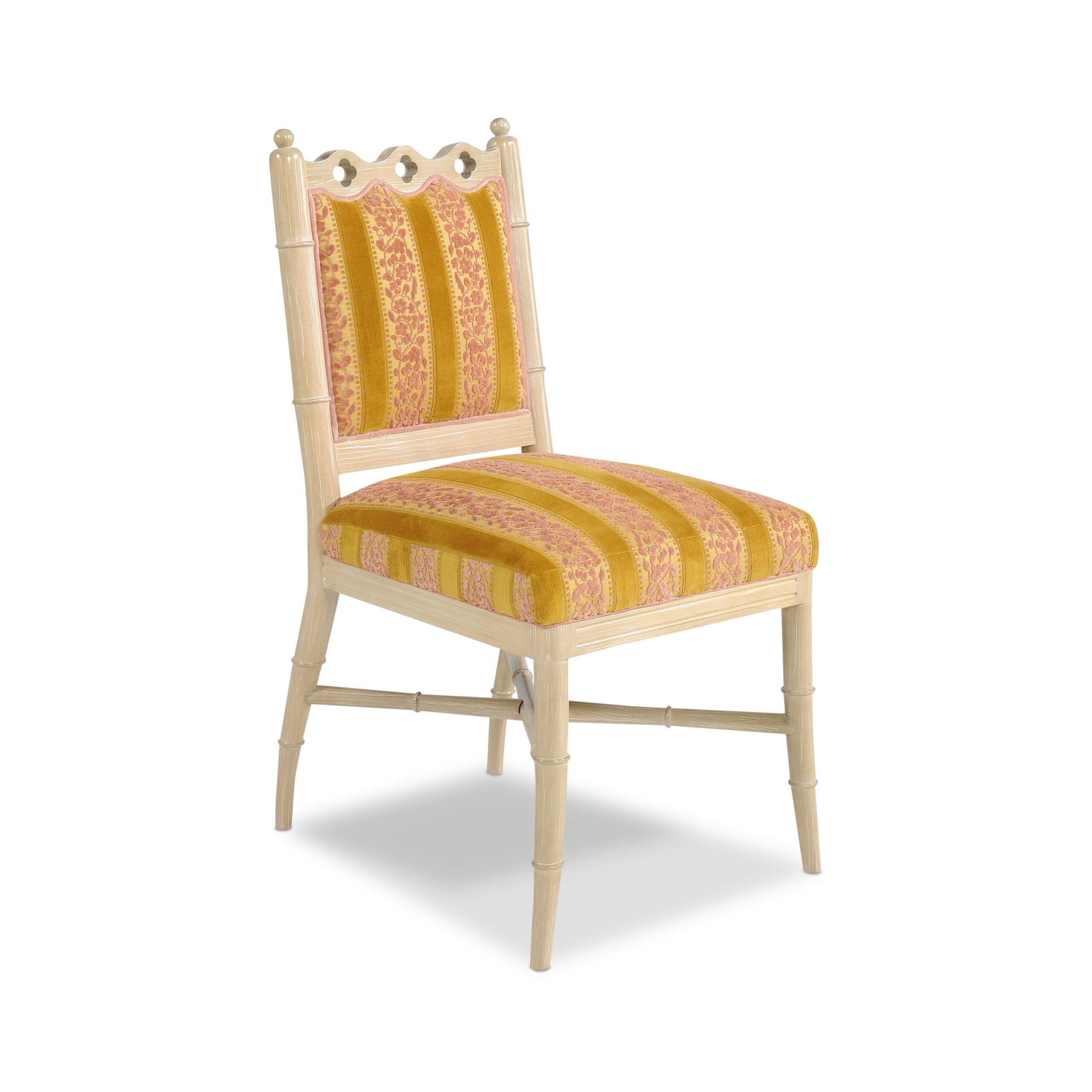 drew dining chair drew dining chair