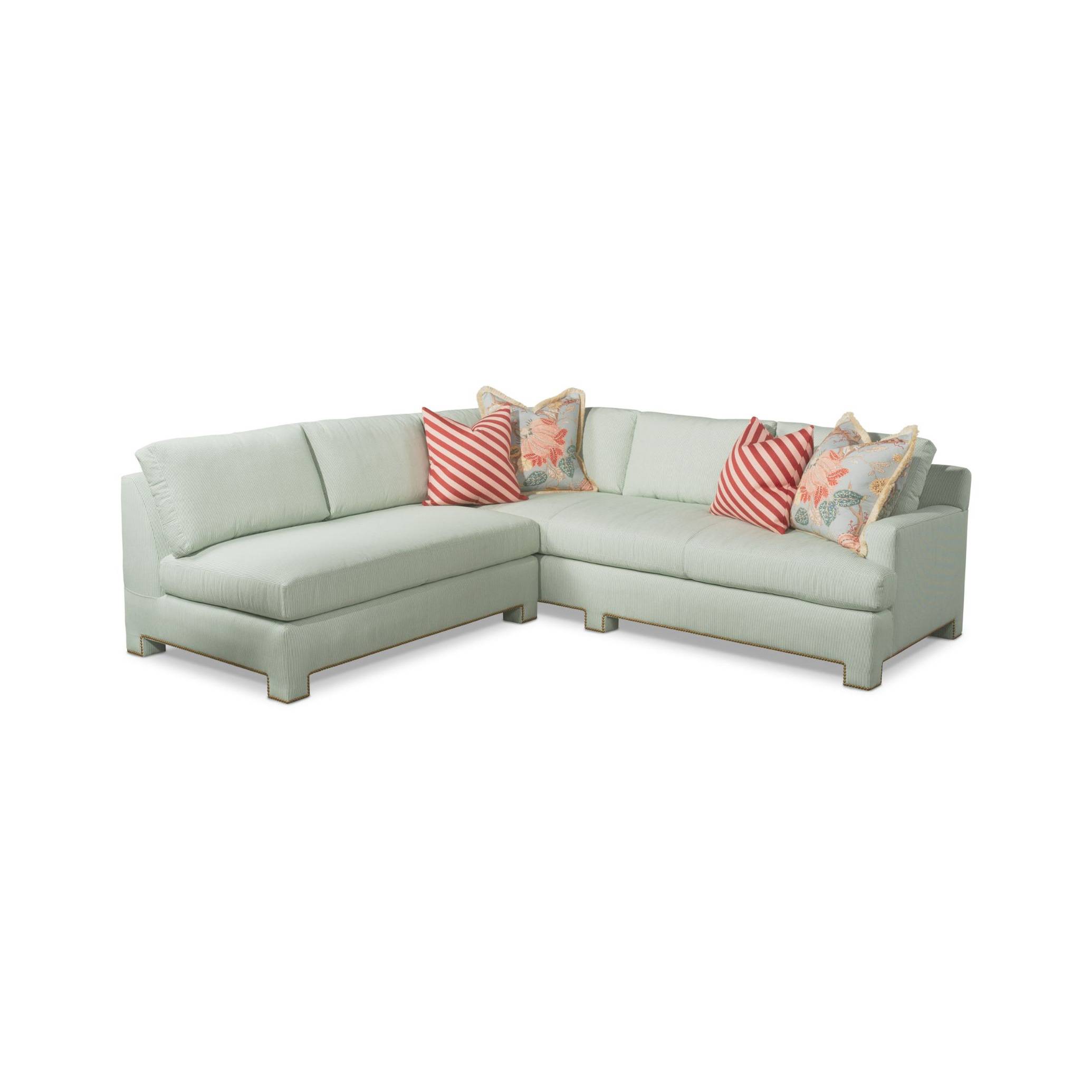 easton sectional sofa easton sectional sofa