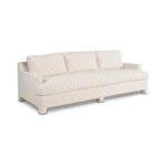 easton sofa