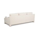 easton sofa