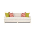 easton sofa